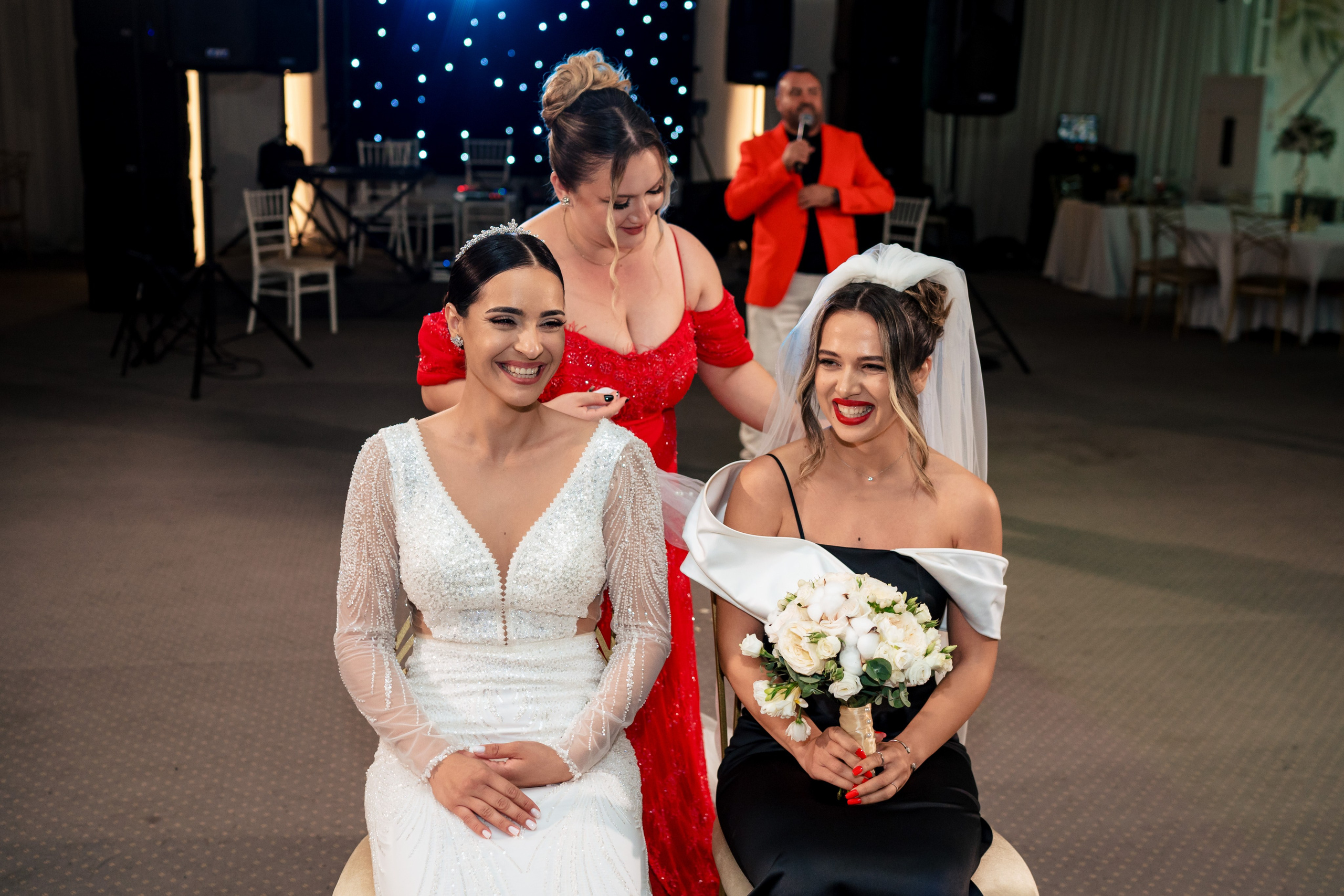 Iustina & Ionut. Fotograf nunta si evenimente Giurgiu