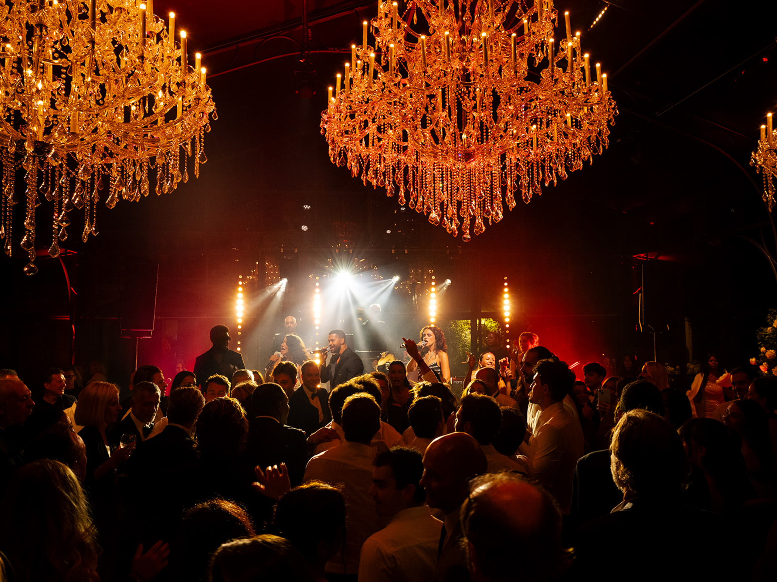 Bakasphoto wedding and lifestyle photography Latvia and Worldwide