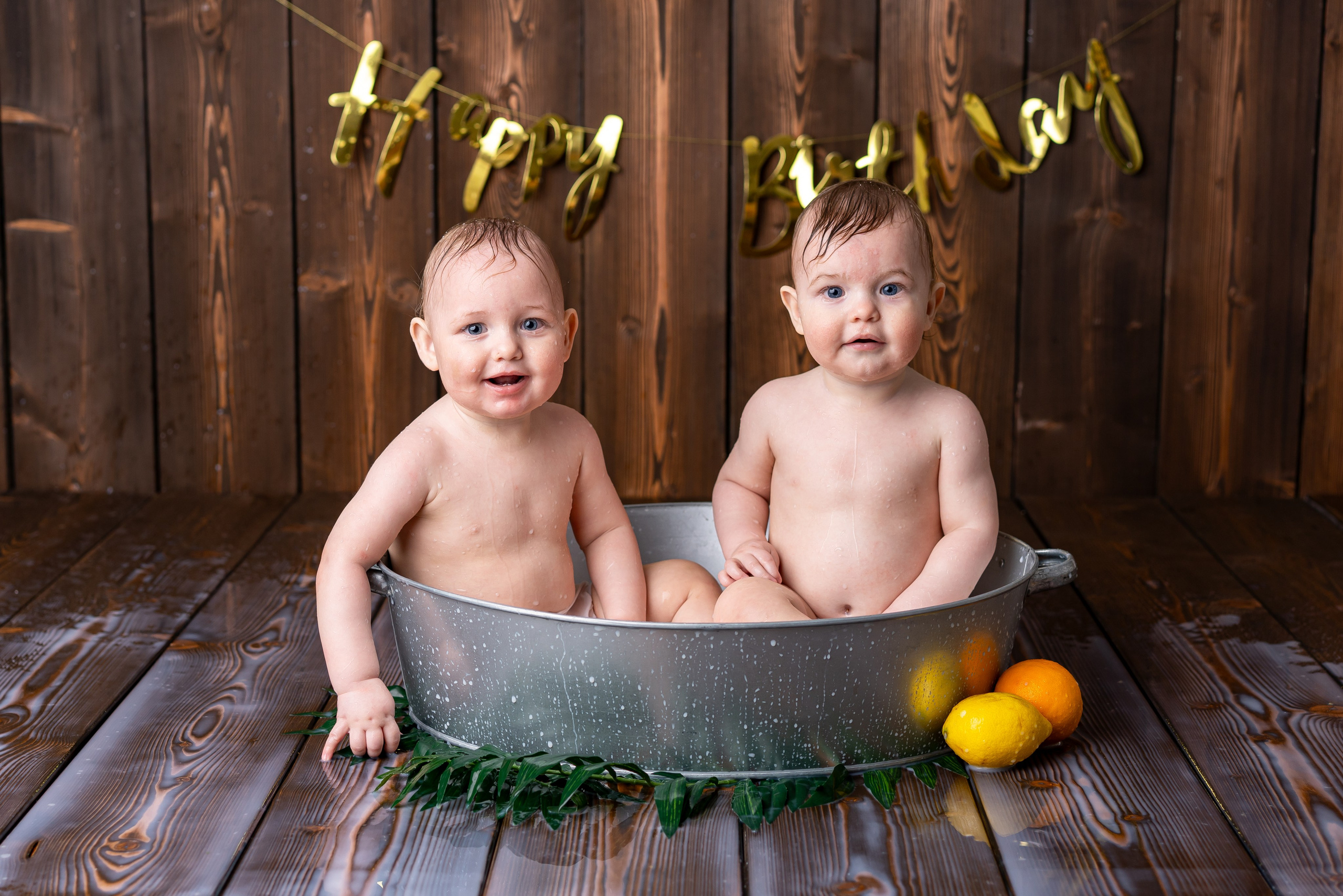 Cake Smash Fotoshooting Berlin – Der erste Geburtstag mit Stil