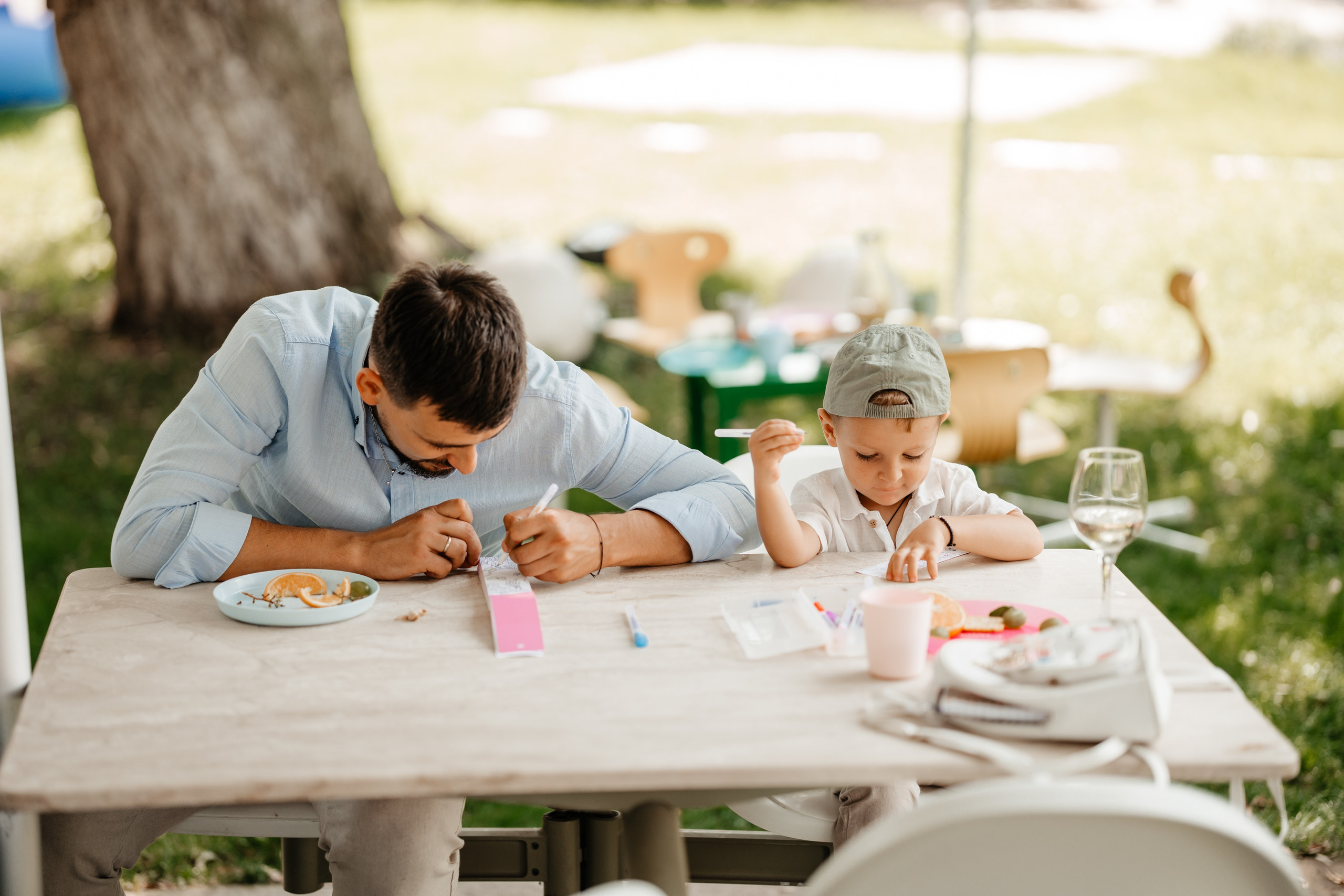 Stefan. Raw Studio. Fotograful tau de nunta!