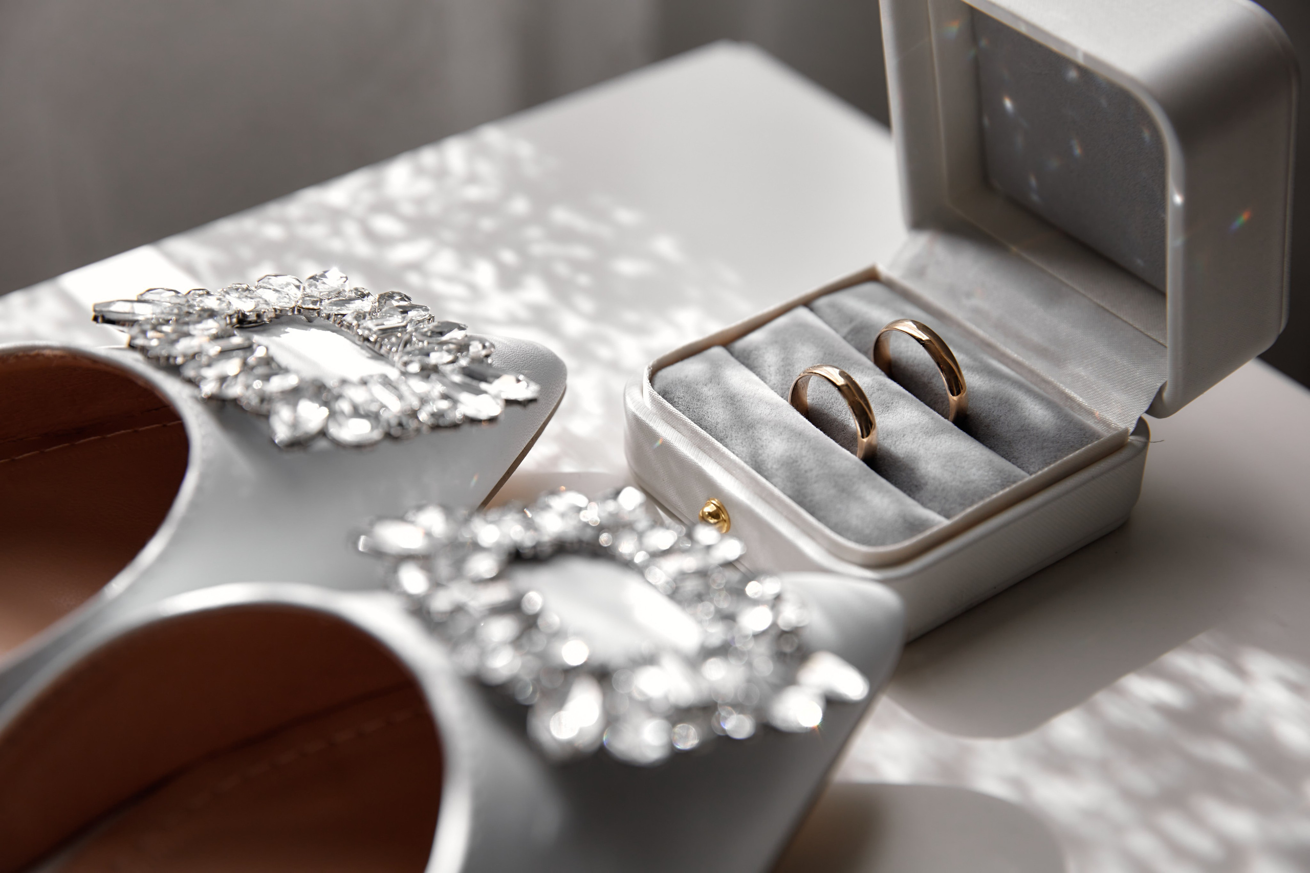 . Свадебный фотограф В Даугавпилсе Юрий Теплов