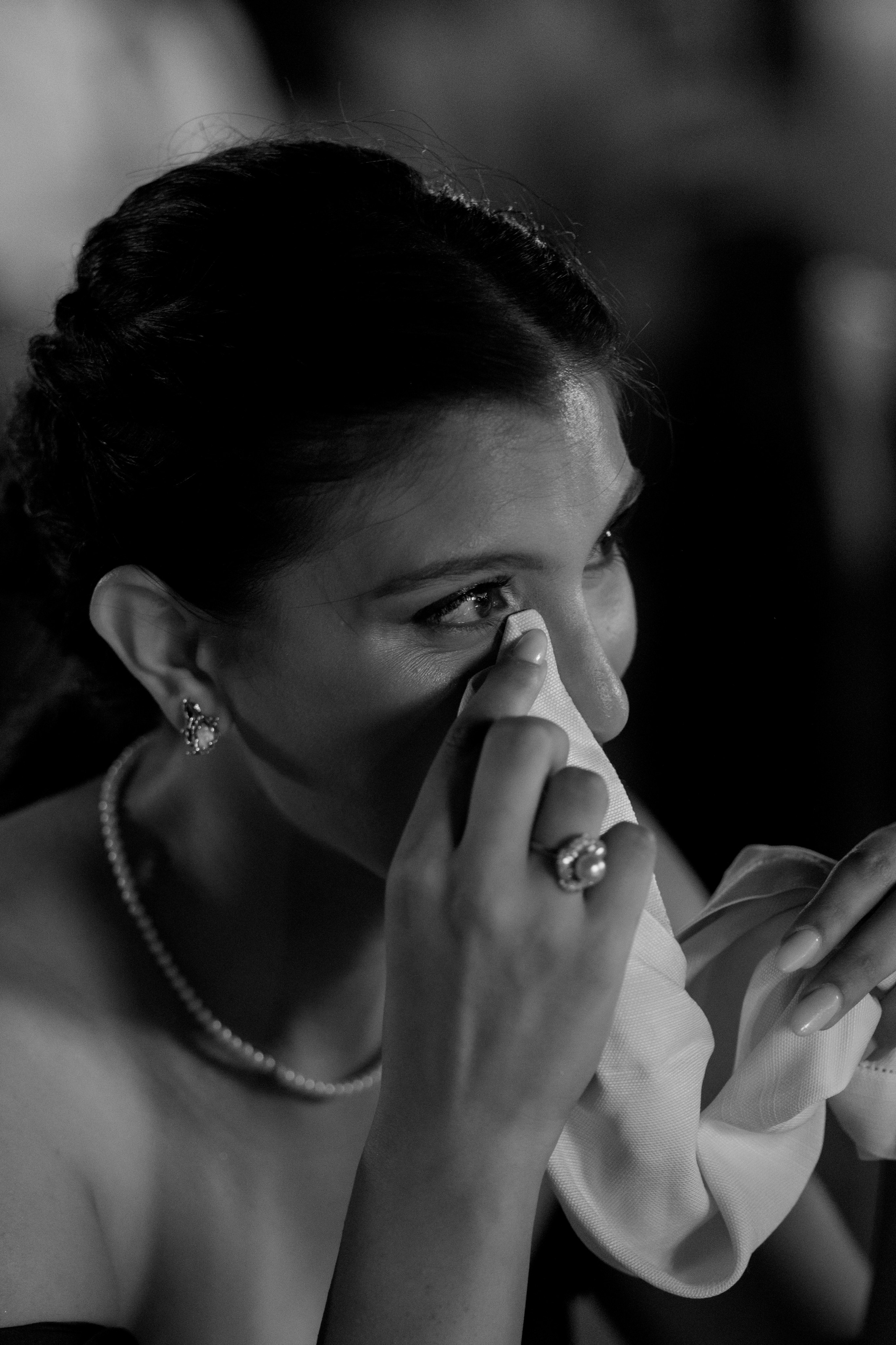 Sicily. Wedding photography — EMU Photos