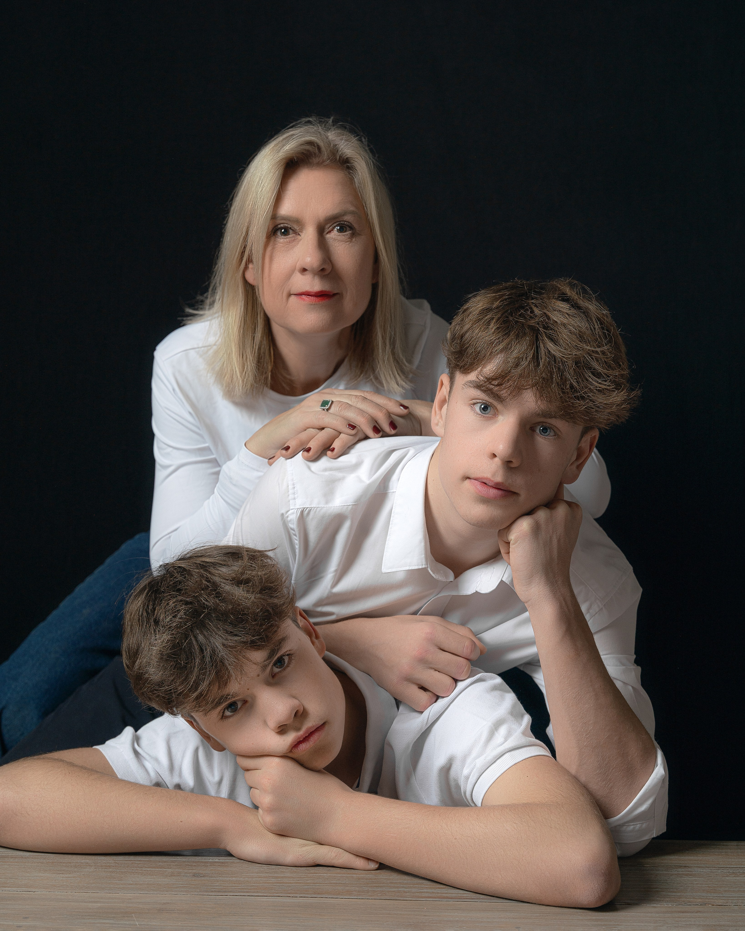 Family, Events, lifestyle. Wedding-Family photographer, South of France–Paris, Valentina Acrement