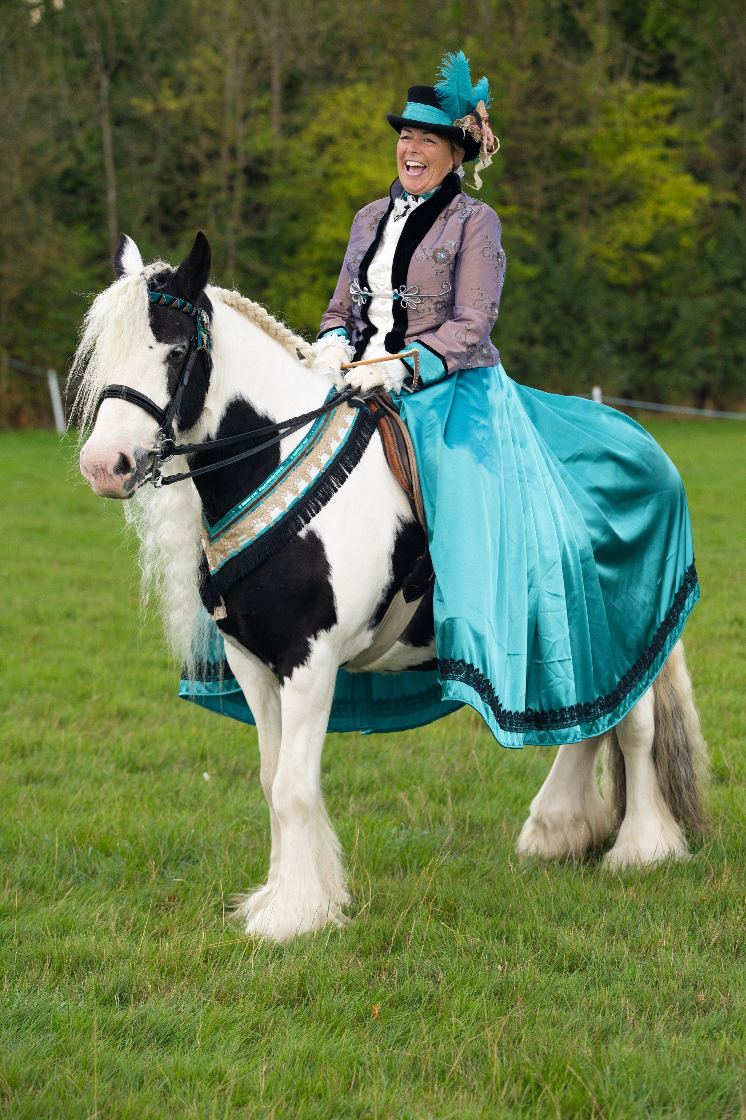 Show Jumping Photography in Leicestershire | Equine Action Shots by El. Leicestershire Equine Photography by El | Authentic Equine Portraits & Events