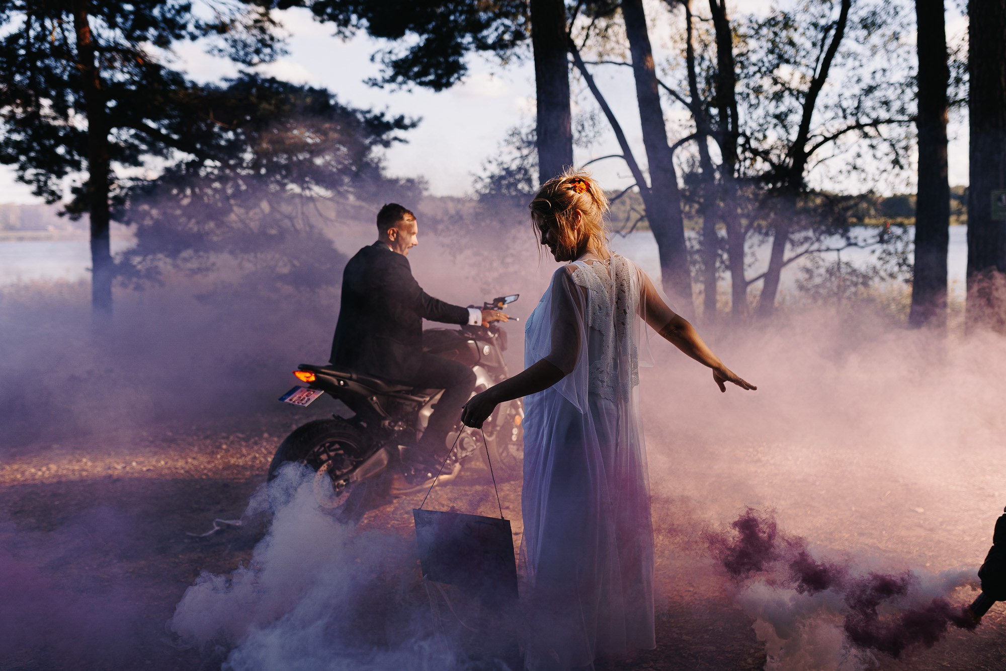 KĀZU FOTOGRAFĒŠANAS CENA UN PIEDĀVĀJUMS