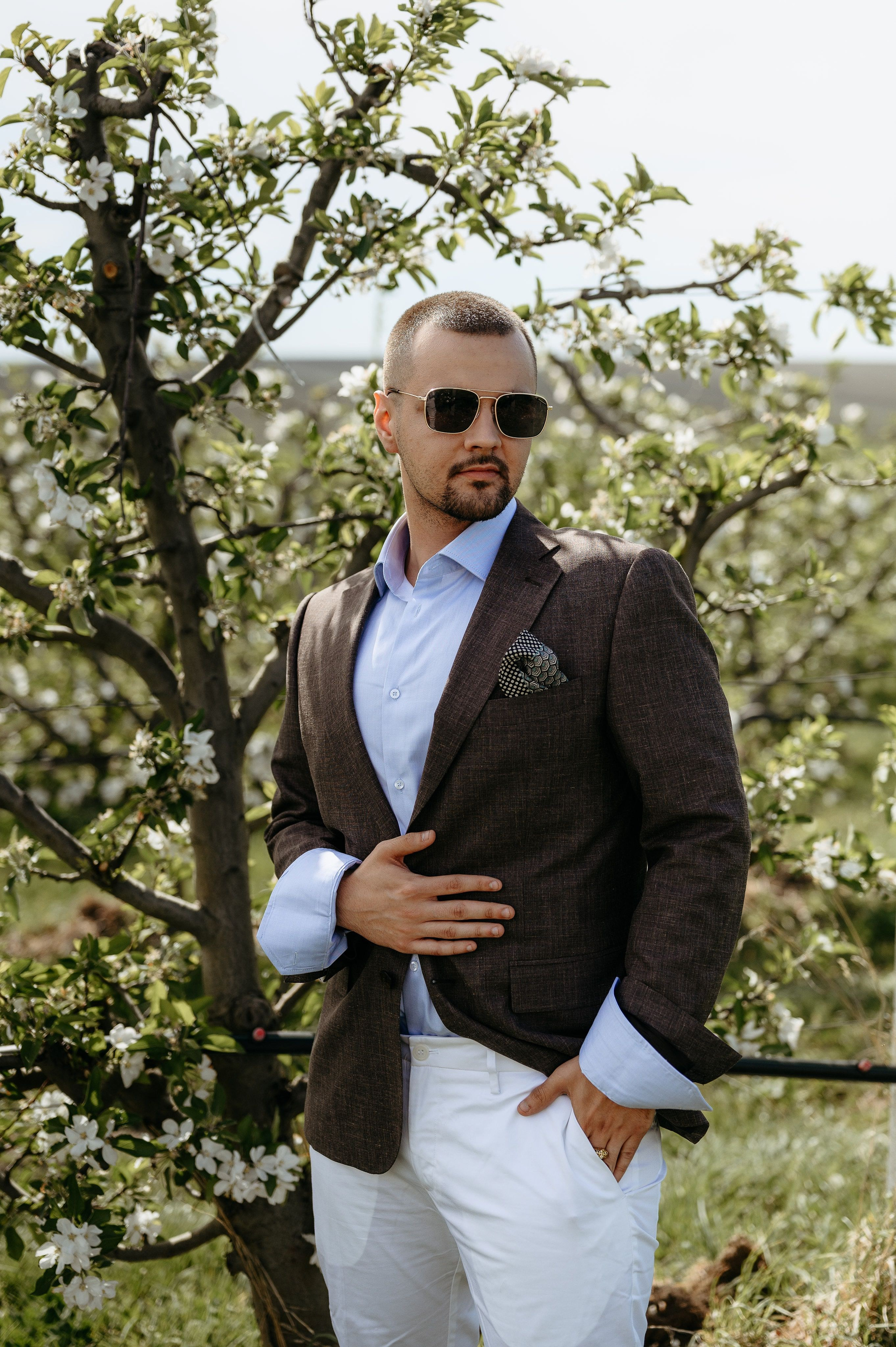 Styled shoot in Iasi. Valentin Melen - fotograf de nunta 🤍