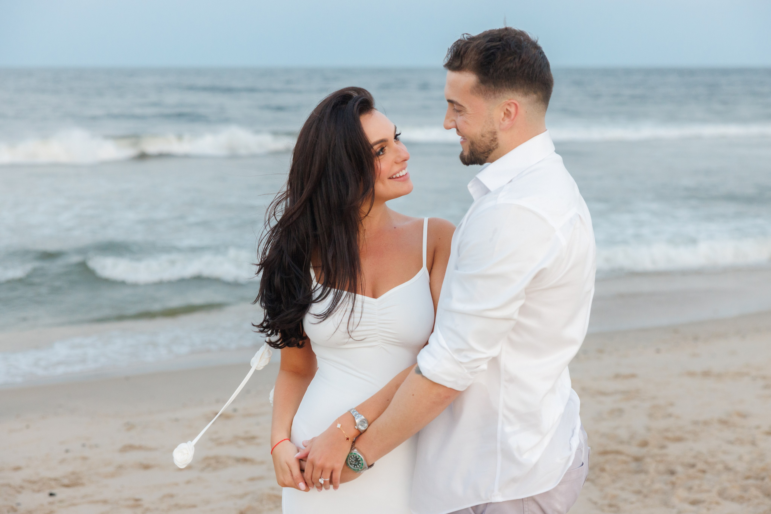 Engagement & Love Story. Wedding Photo & Video