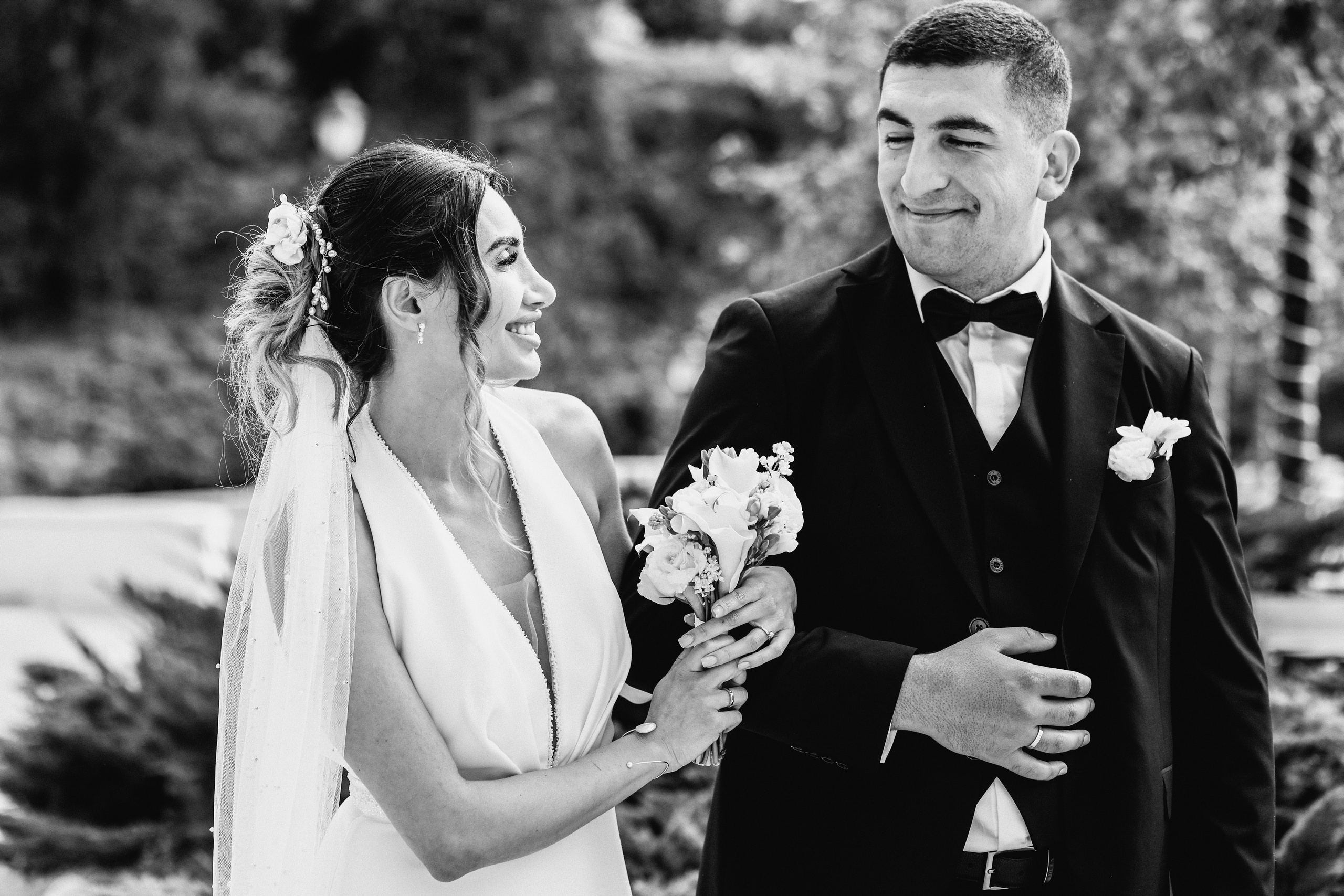 Emin & Ani. Свадебный, семейный и детский фотограф в Беларуси и за ее пределами