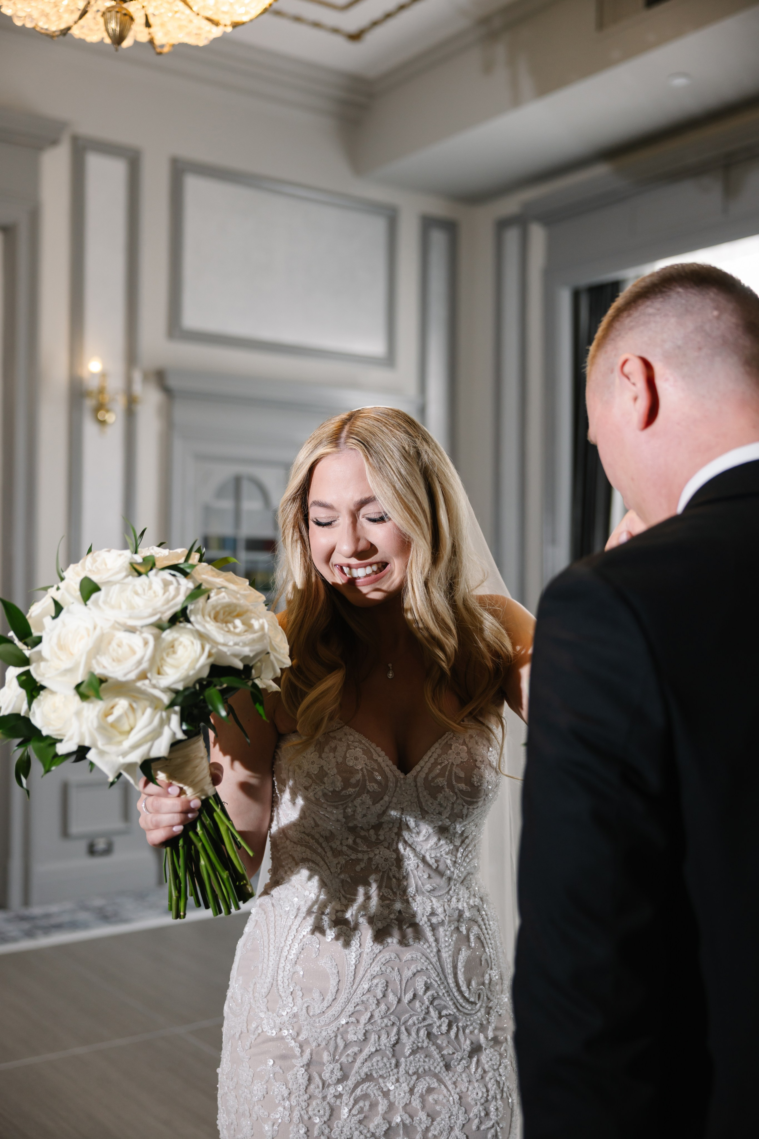 C&j. Wedding photography and videography in Regina, Saskatchewan