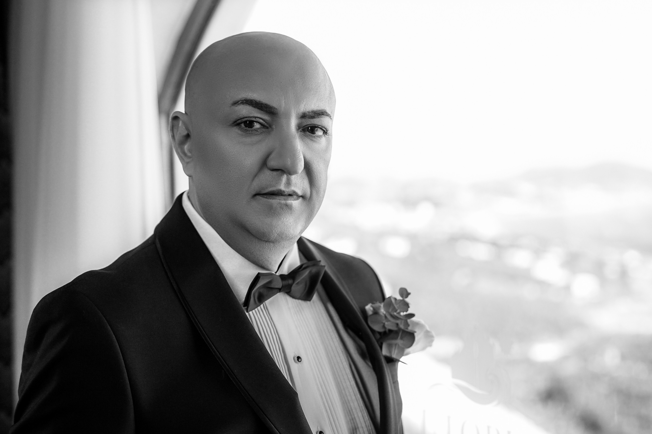 Ksenia & Ayhan. Фотограф в Анталии (Турция) Ева Сэрт