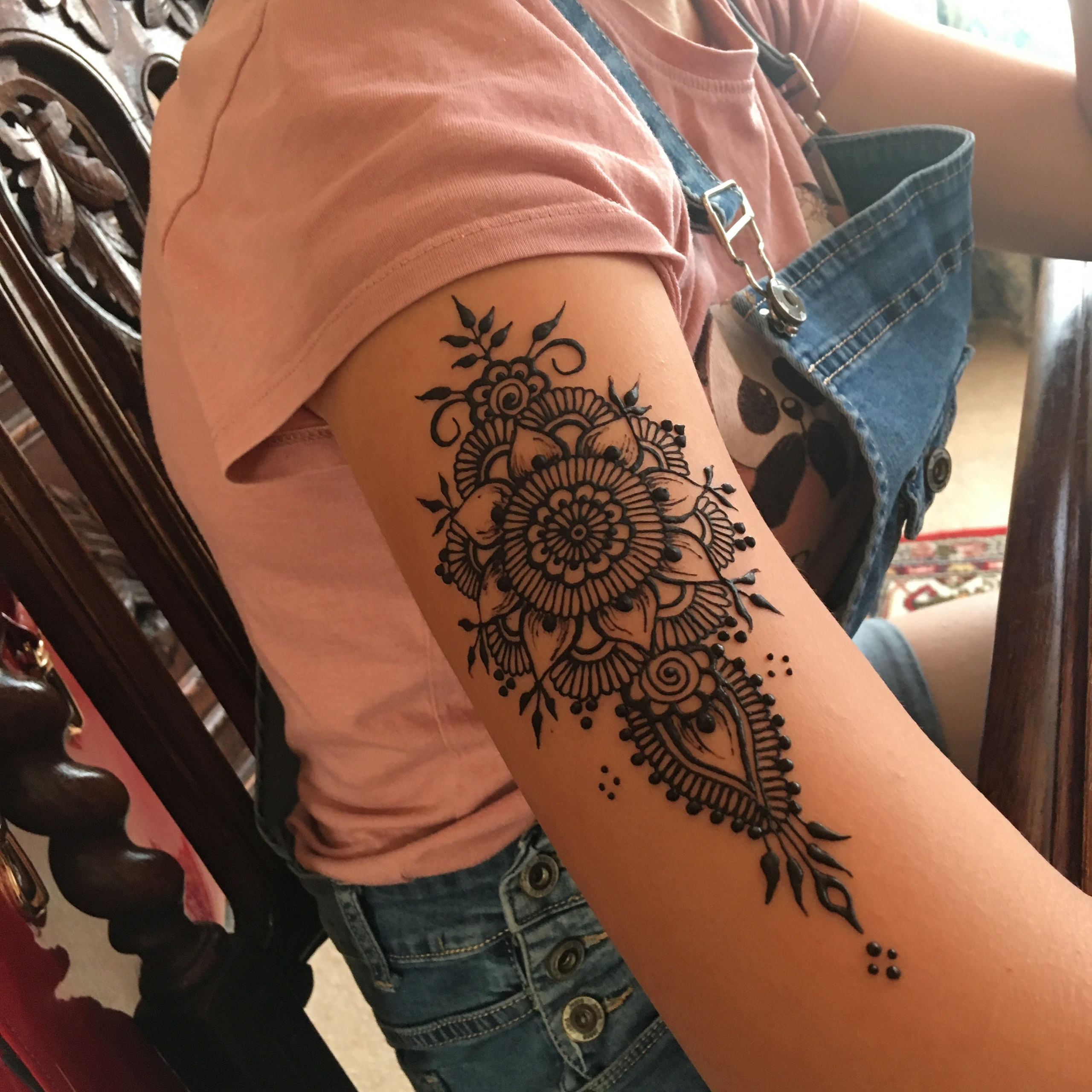 Kanapotrfolio. Numerologija. Nevrografika. Delavnice