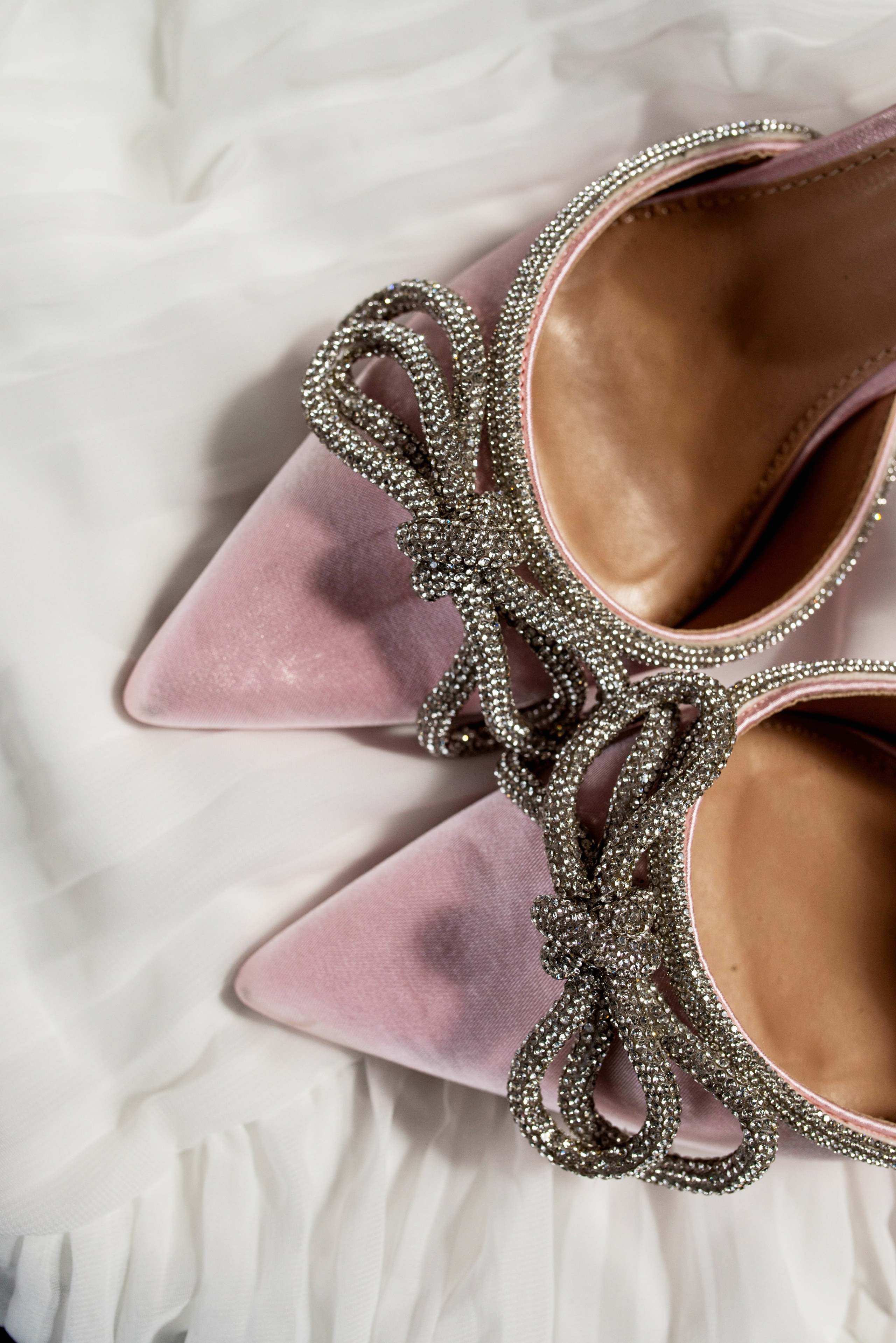 Paweł i Anzela. Home page