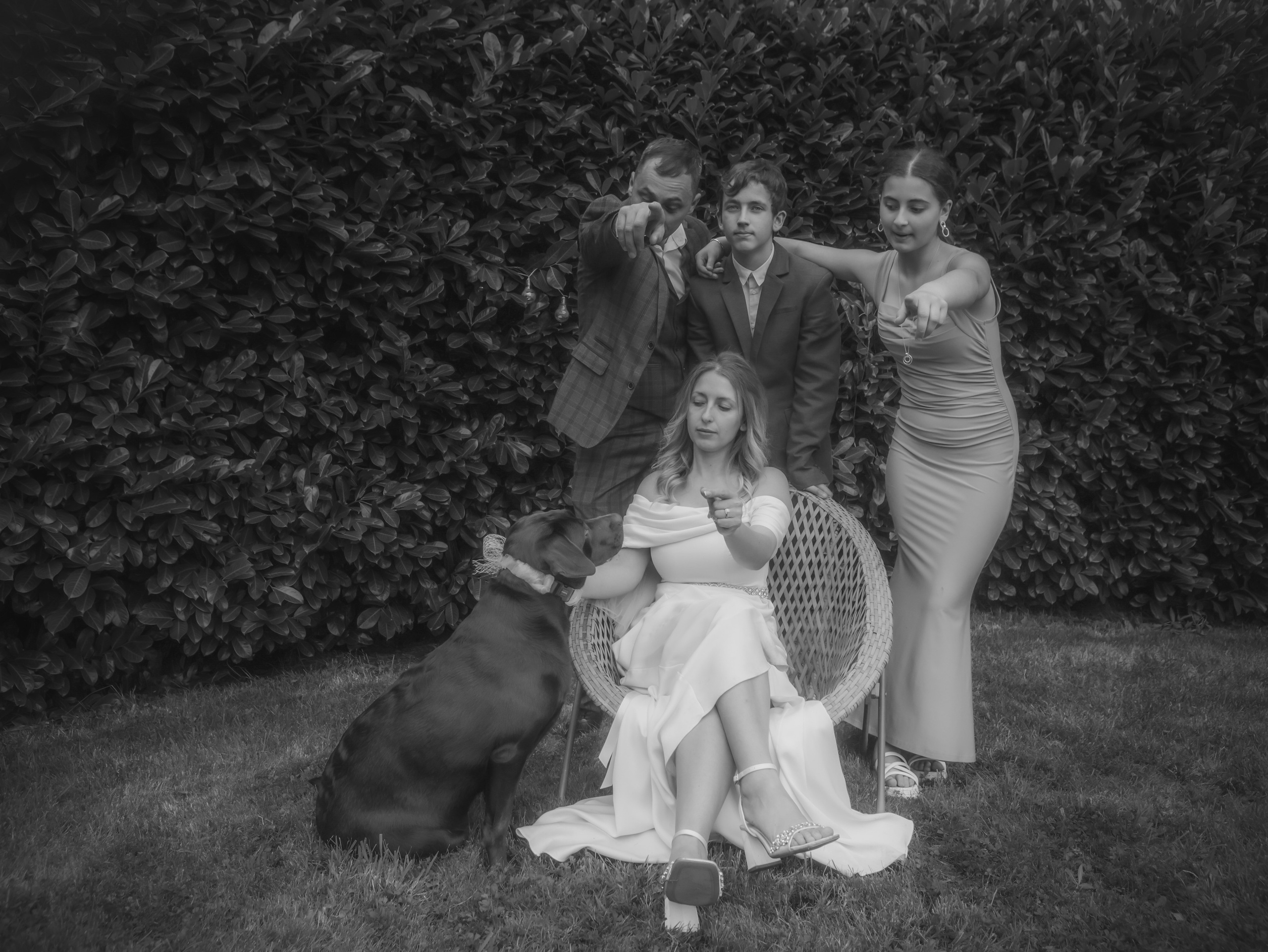 A&K. Photographer Co Dublin, Balbriggan — Agata Maliseva