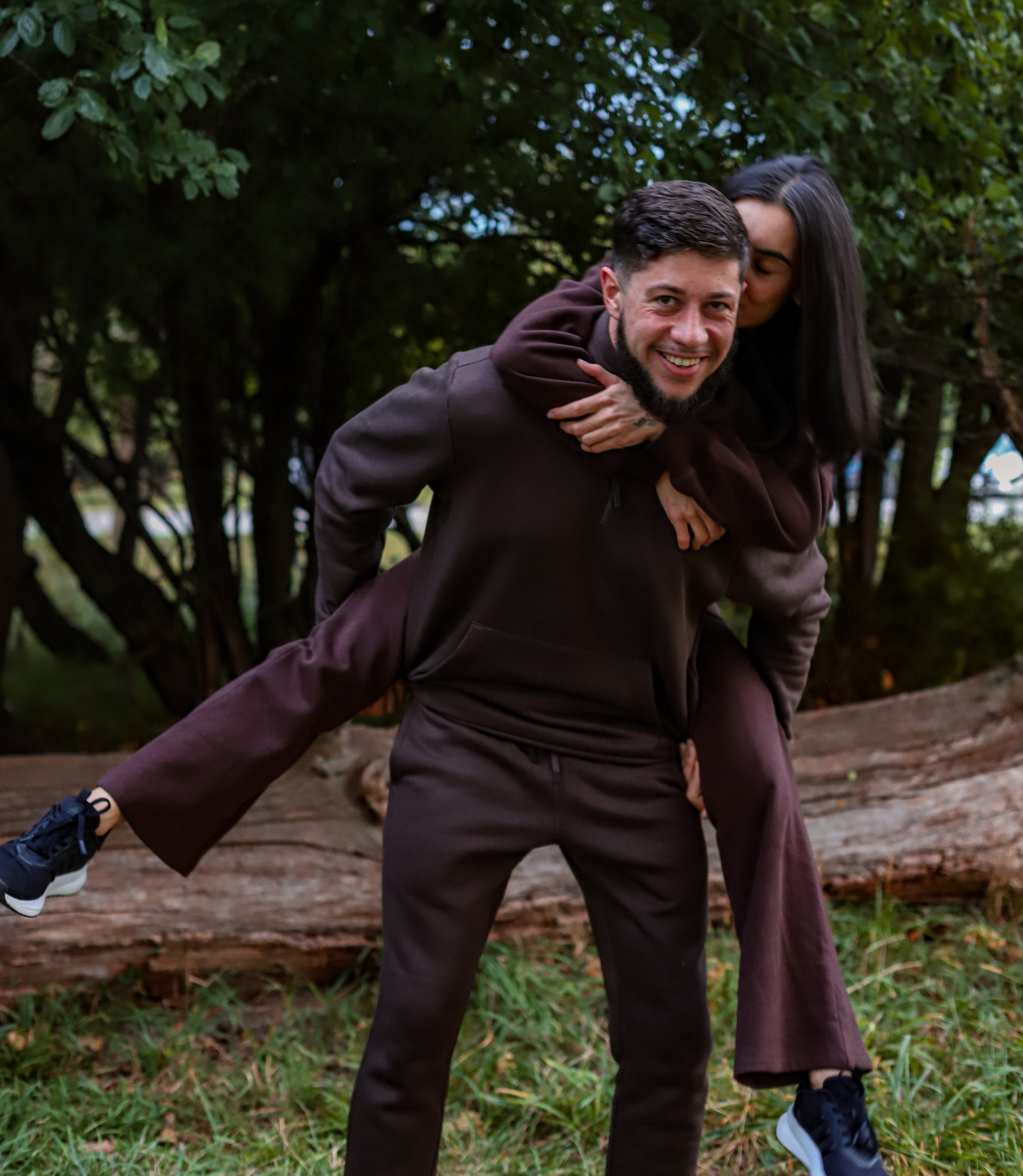 Anna&Artem. VALERIIA VIUNOVA individual shooting\love story\event\brand