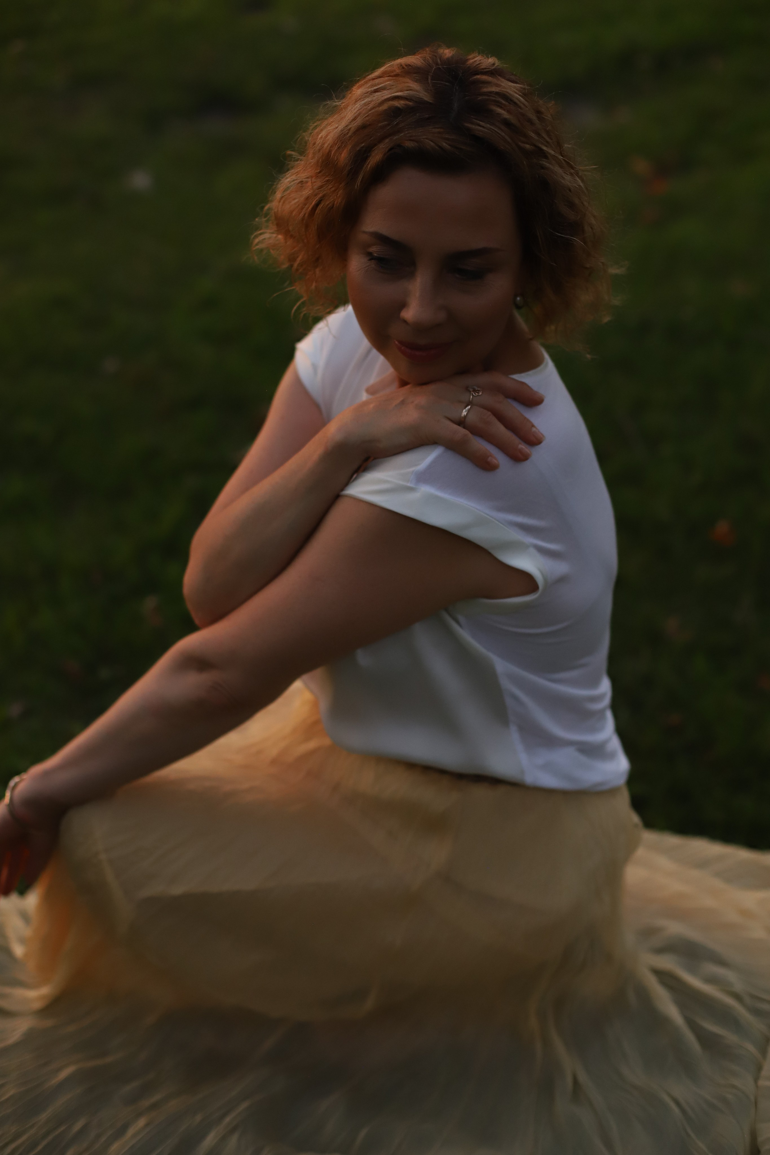 Anniversity. VALERIIA VIUNOVA individual shooting\love story\event\brand