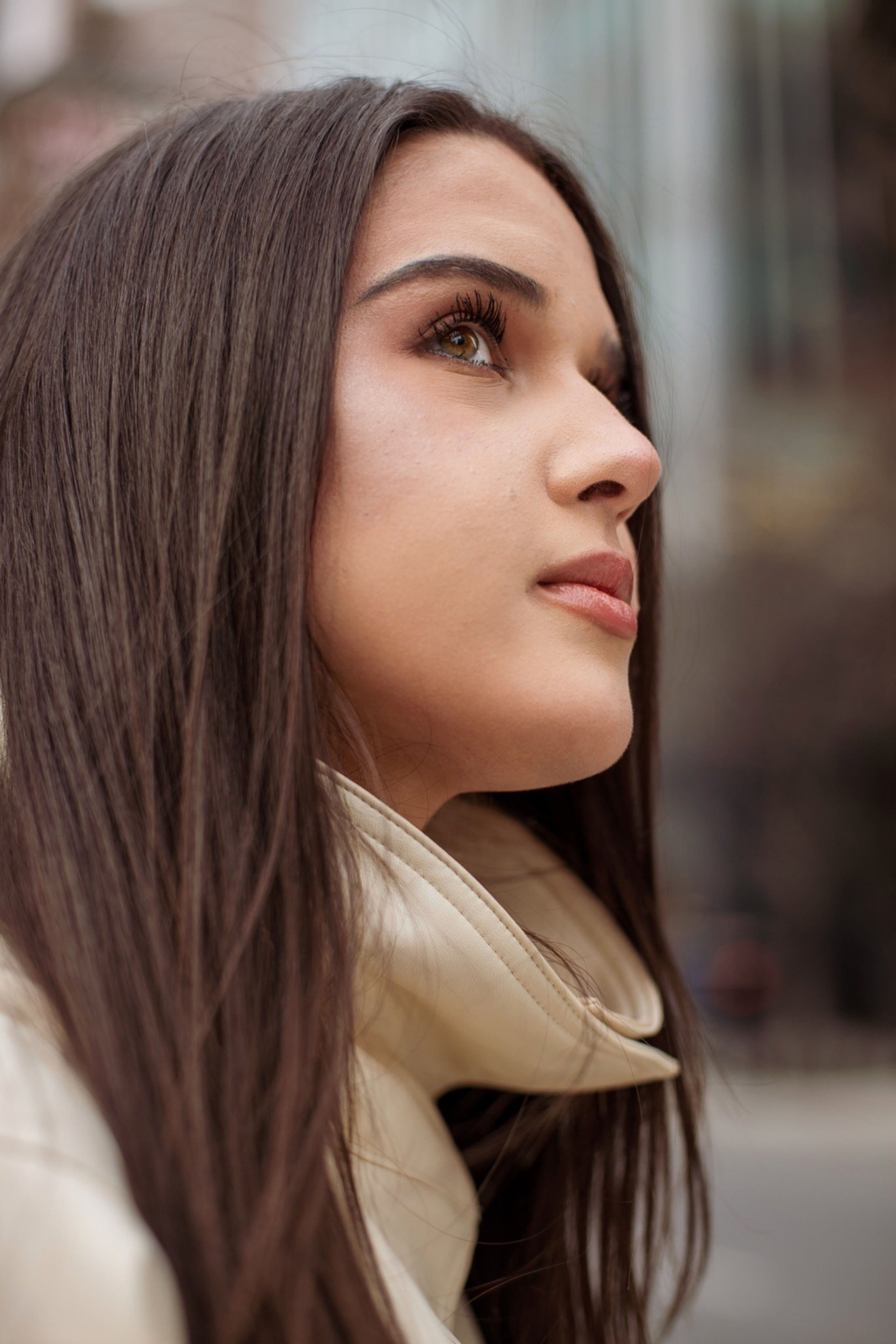 Karolina. VALERIIA VIUNOVA individual shooting\love story\event\brand