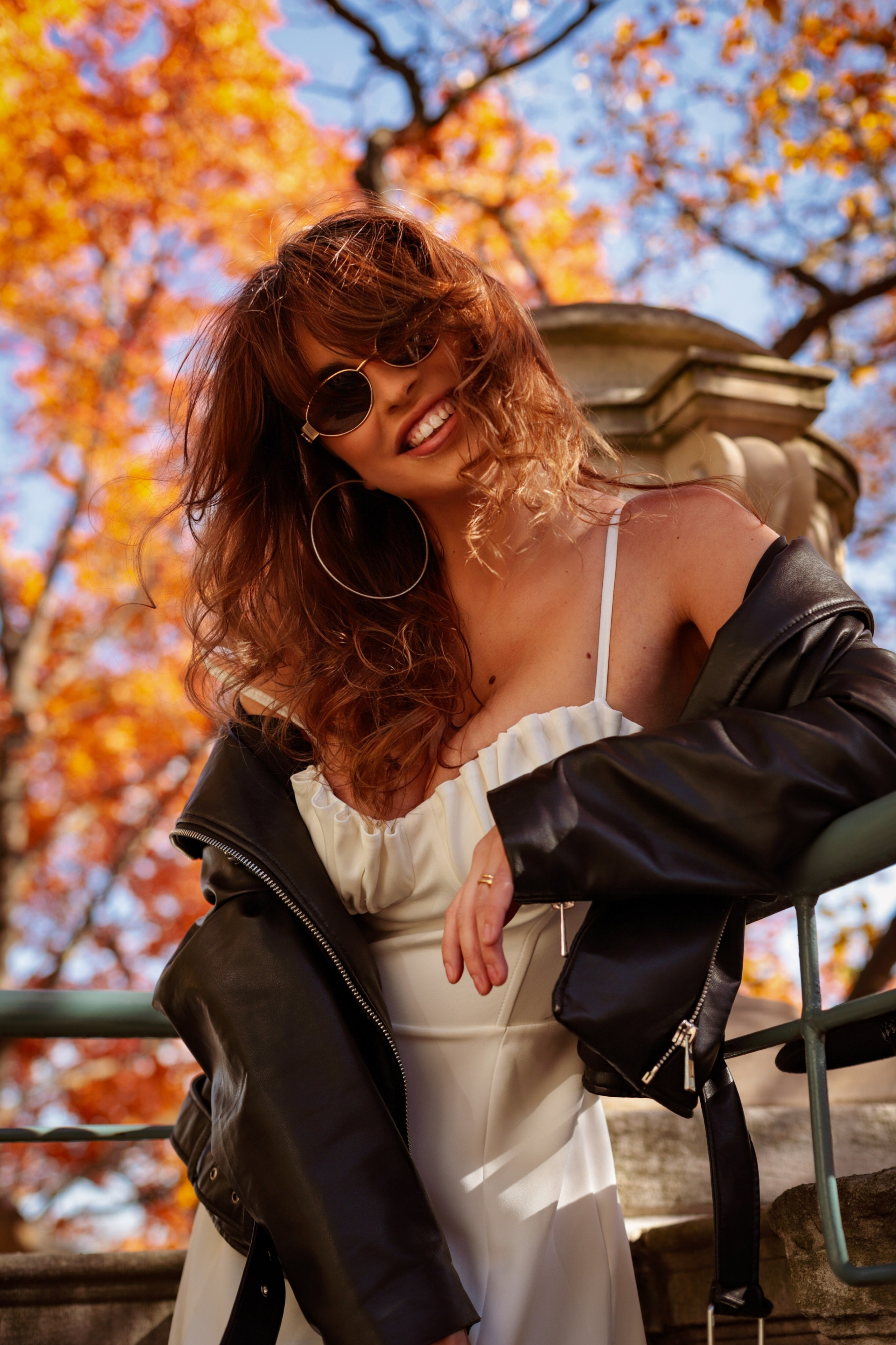 Anna. VALERIIA VIUNOVA individual shooting\love story\event\brand