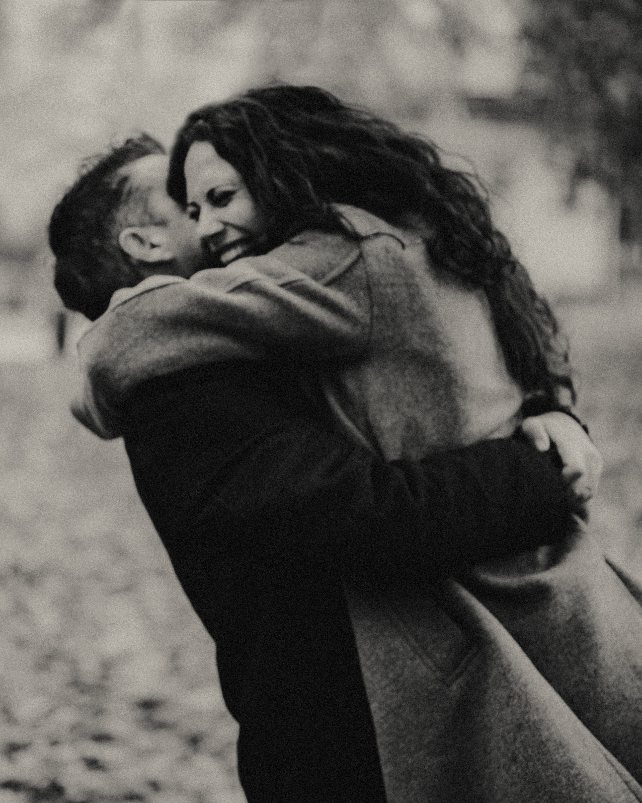 Expressions of love. Anastasiia Shibaeva | Photographer in Montenegro, Thailand & Worldwide