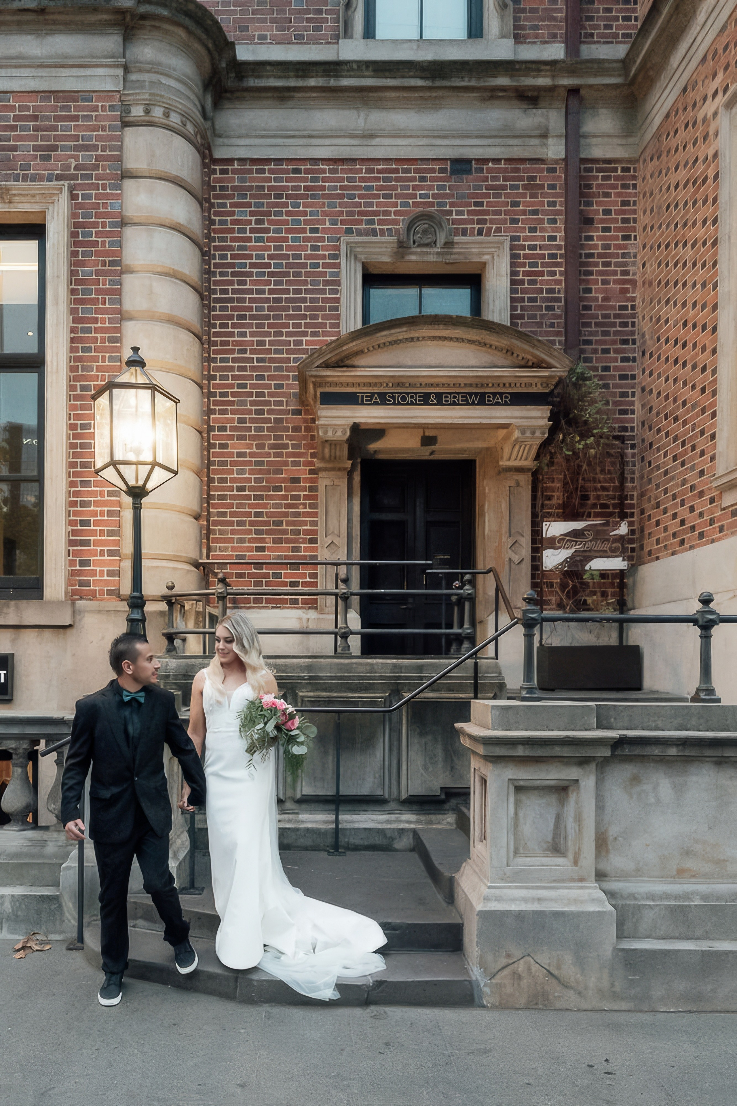 Wedding Photos | Arts in Motion | Perth Wedding Photographer and Videographer. Arts in Motion | Wedding Photographer — Videographer in Perth, Western Australia