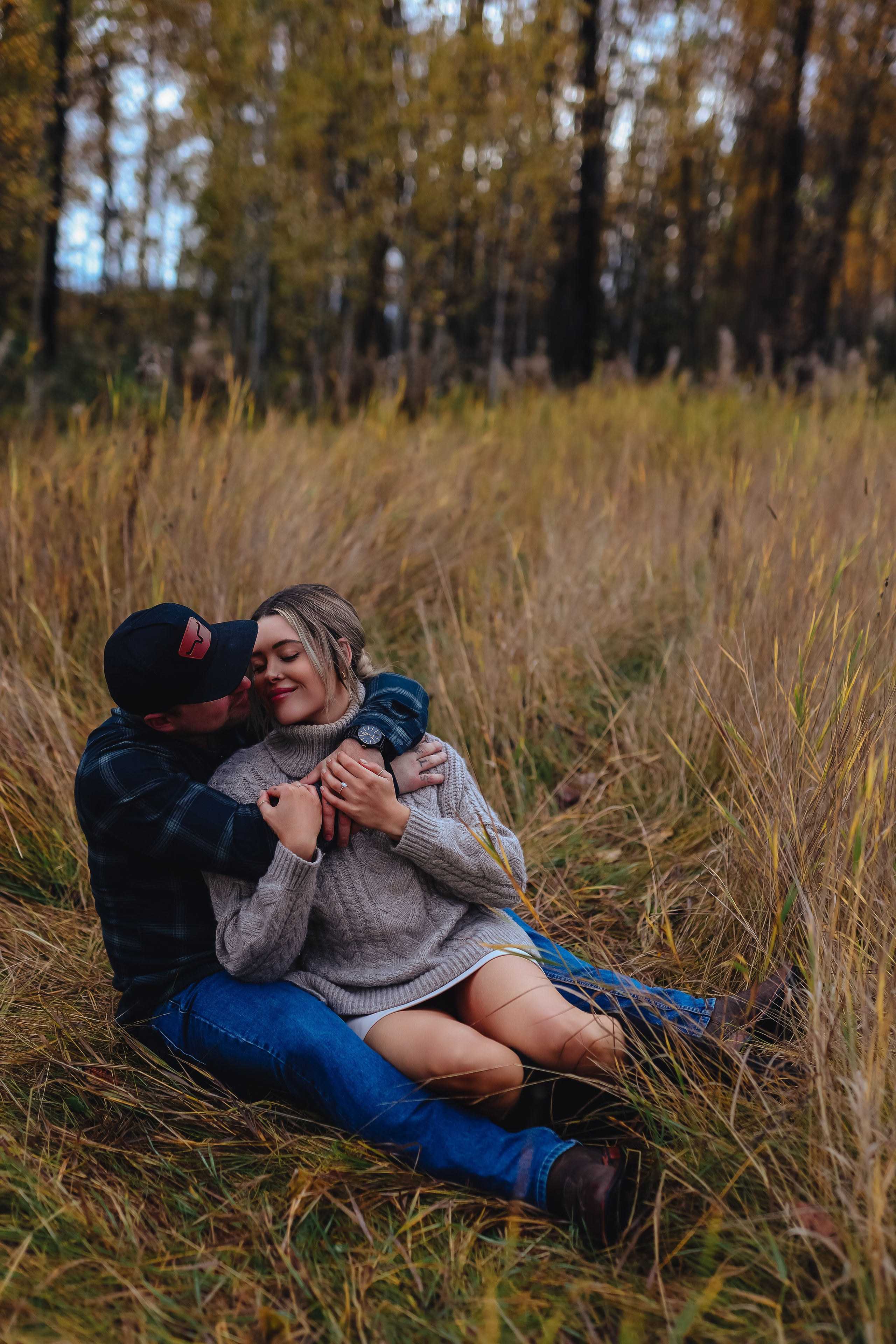 Family. Ellen Litvinova photography