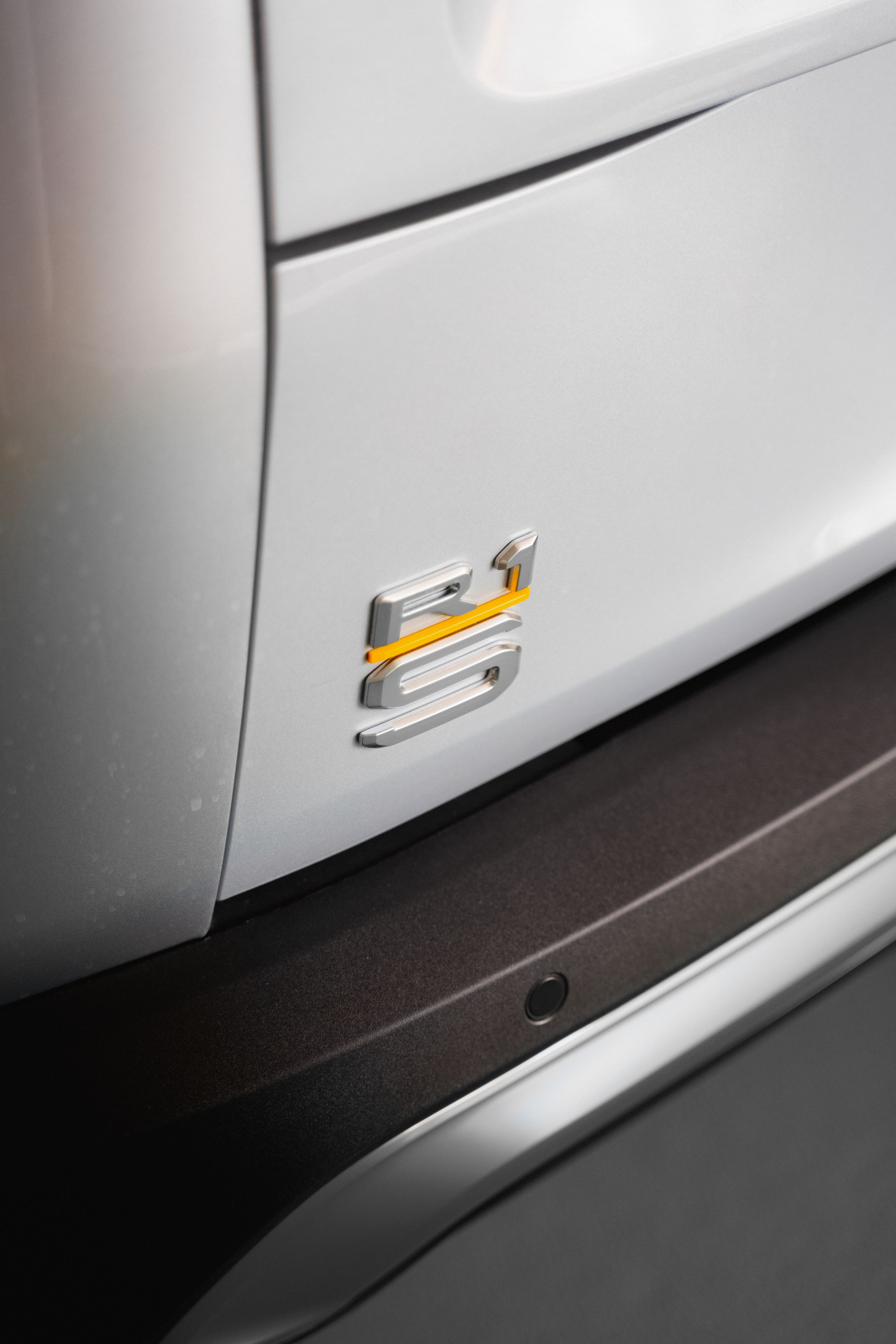 EV Days in Novi Sad 2023. Zhukov studio