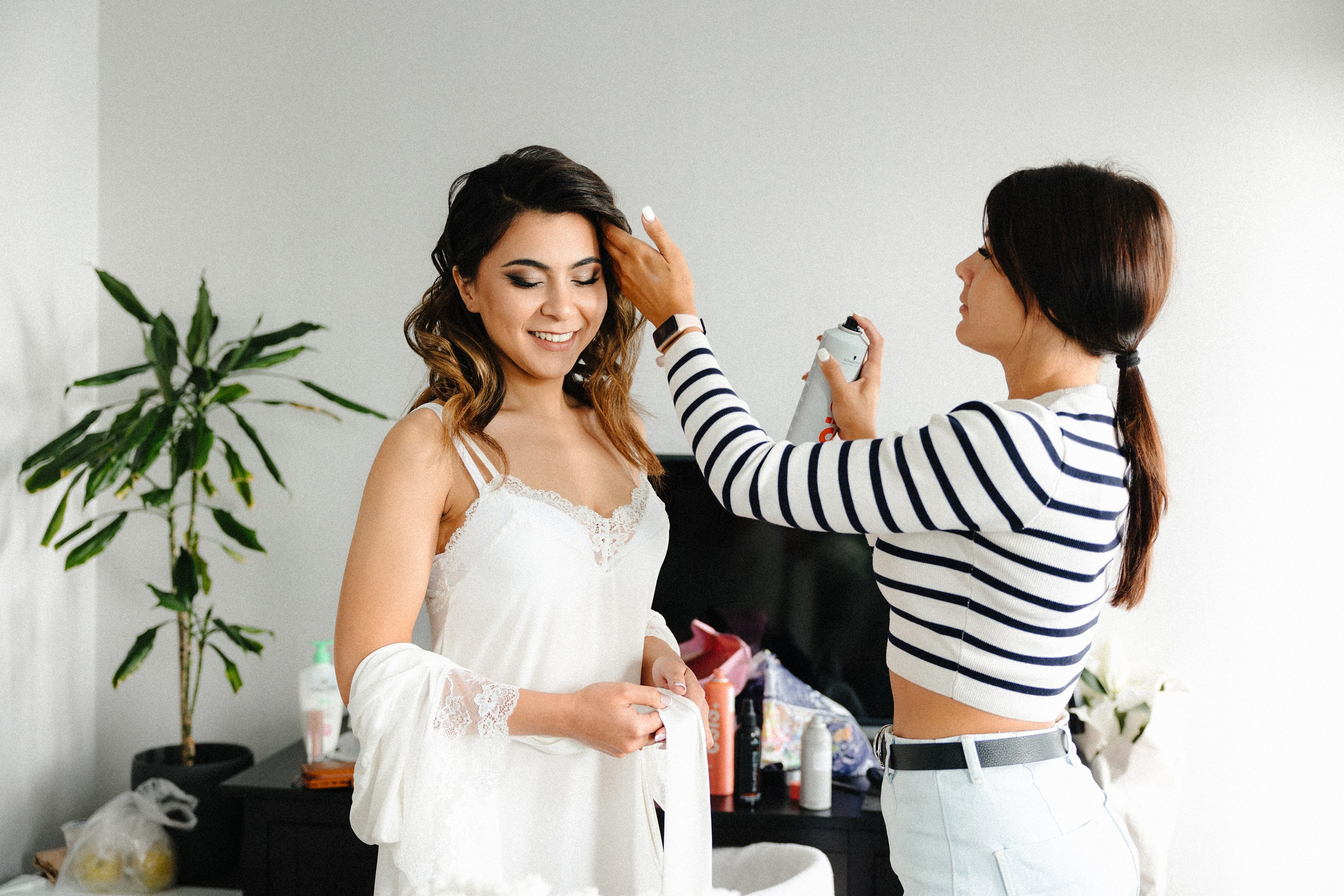 Свадебная фотосъемка С&Д в Риге, Латвии. Евгений Тимофеев | Свадебный и контент-фотограф и видеограф в Риге