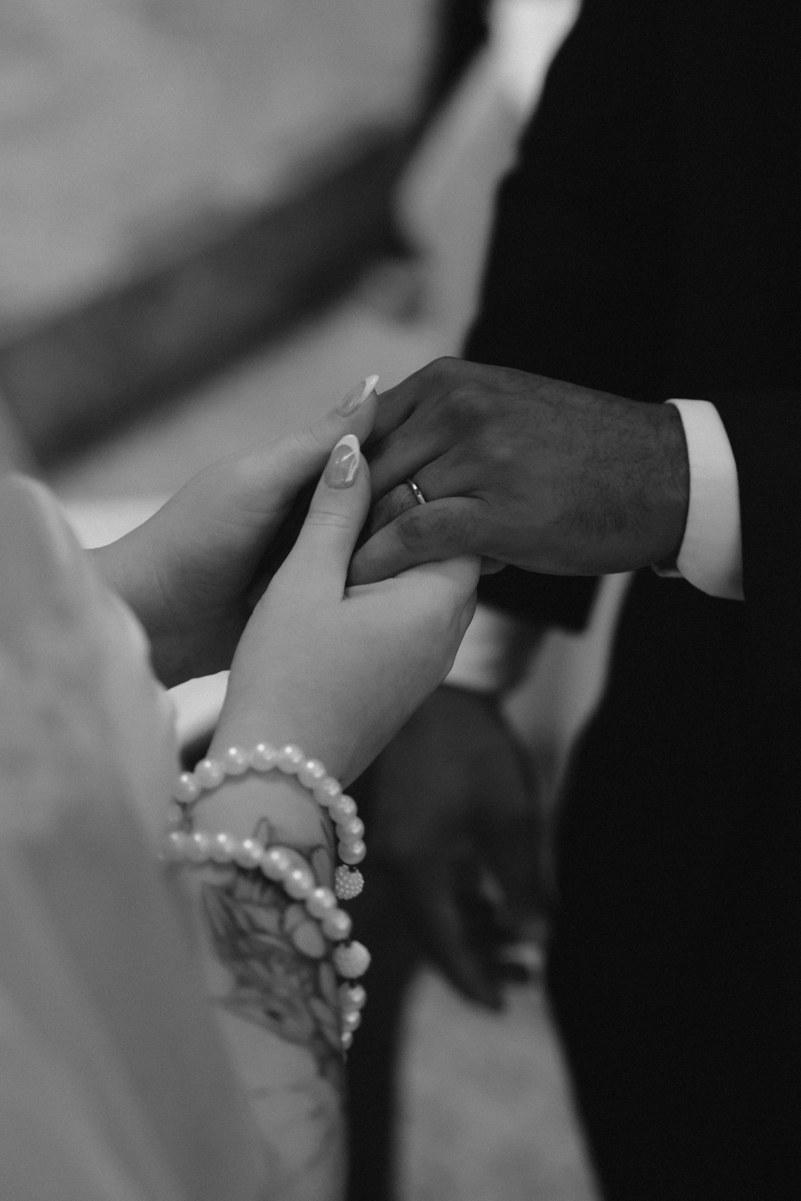Juliana & João. G&C Studio