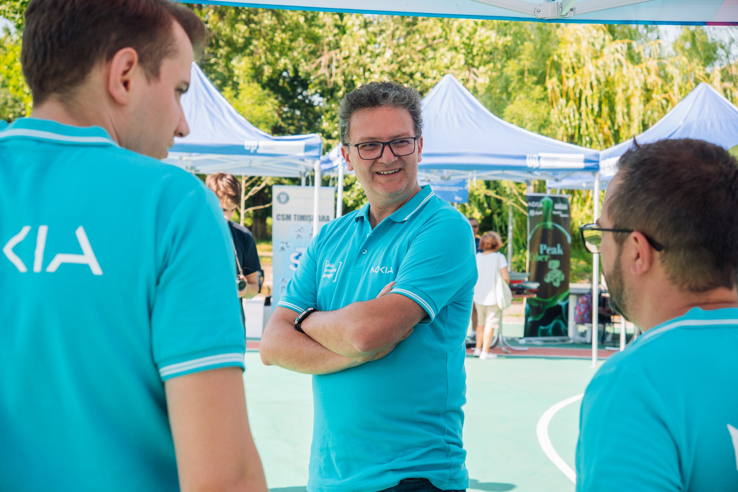 06.04 Bega Boat Race. Cozac Cristian Photographer