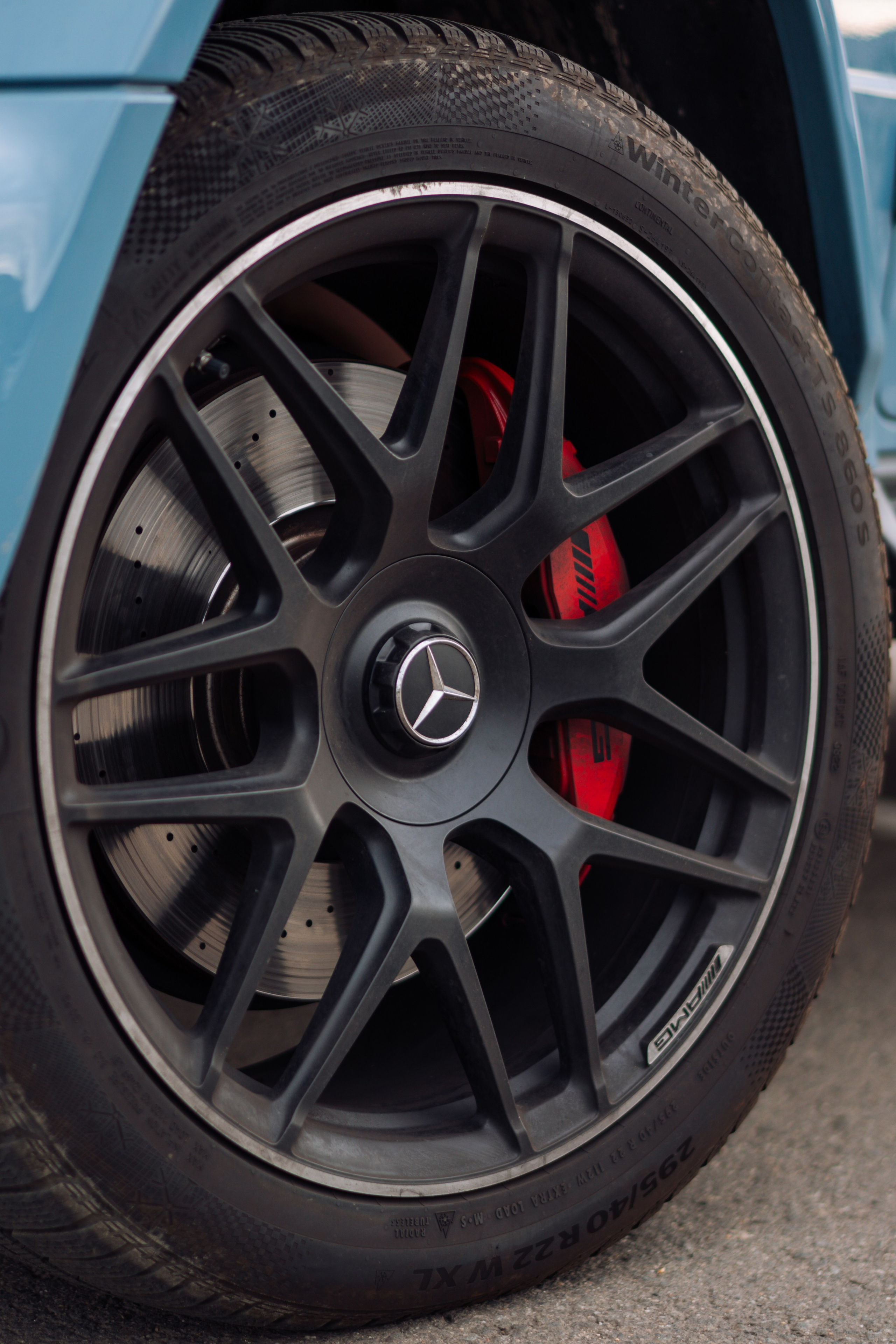 BootiCar ProPlates #1. Cozac Cristian Photographer