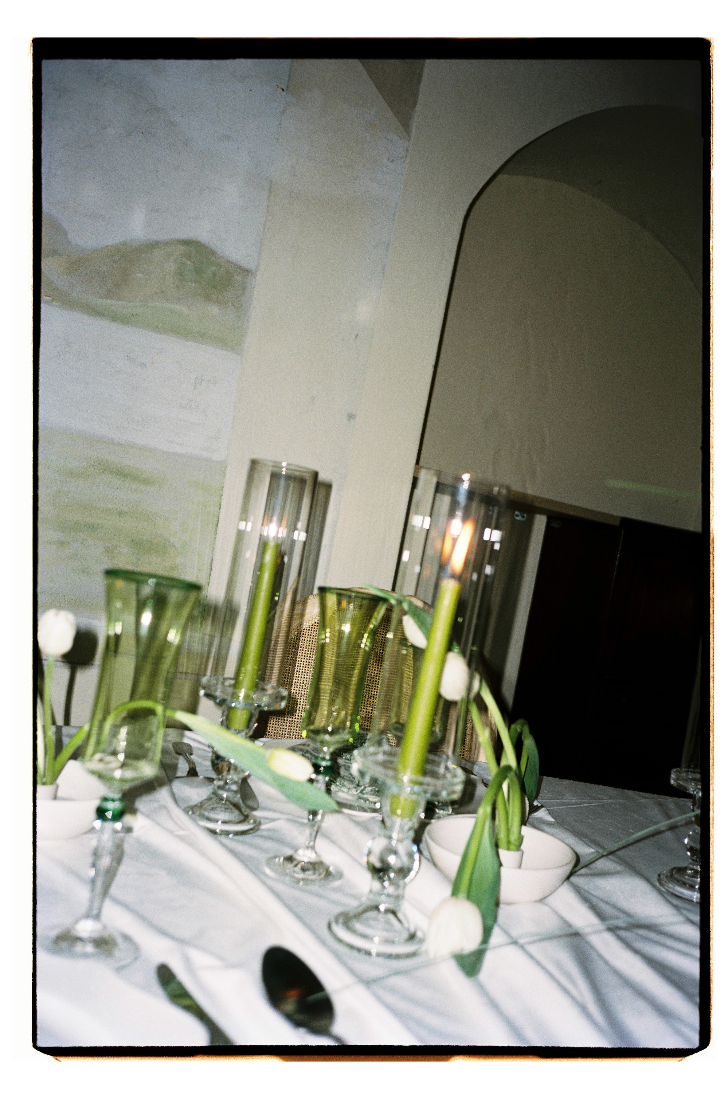 Bridal Editorial. Fotografo di matrimoni