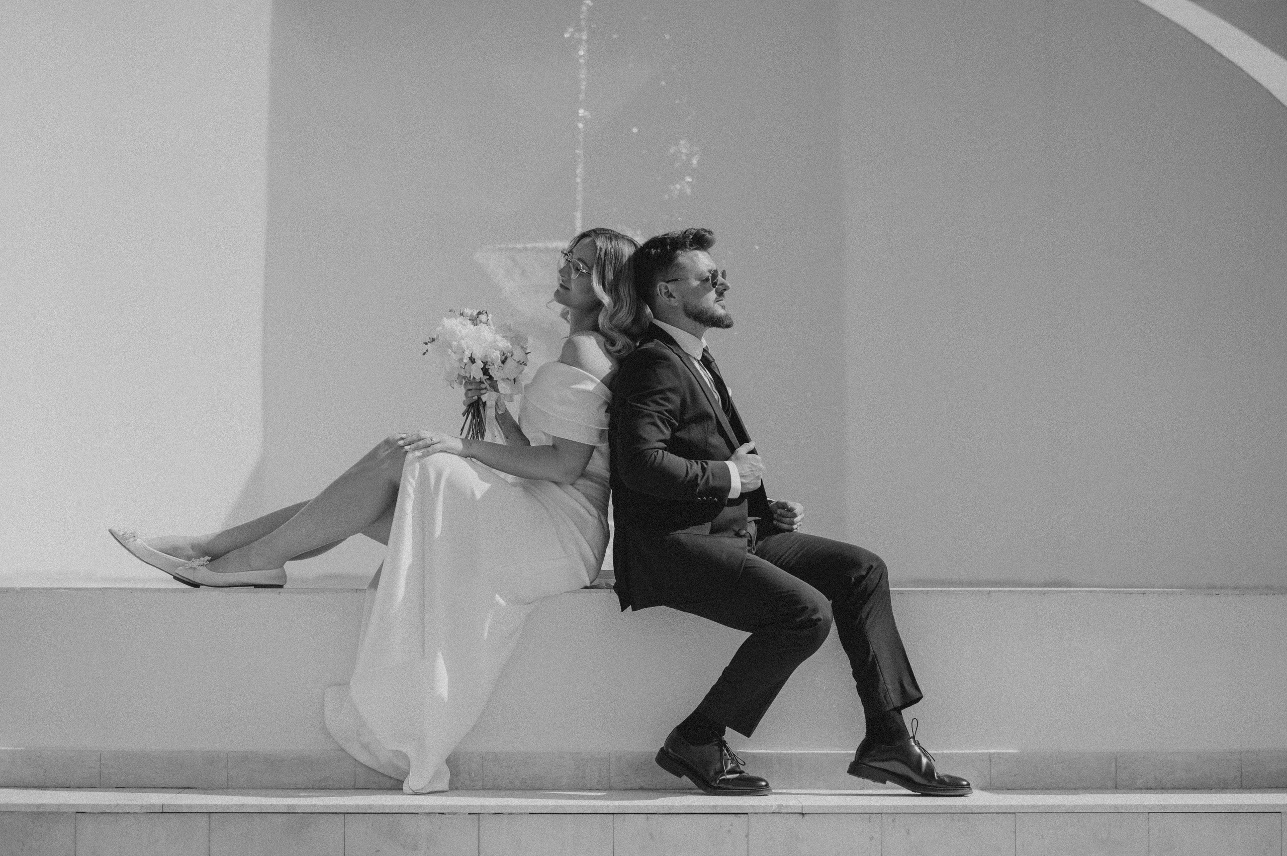 Elena + Cristi. Goldut Sergiu Photographer