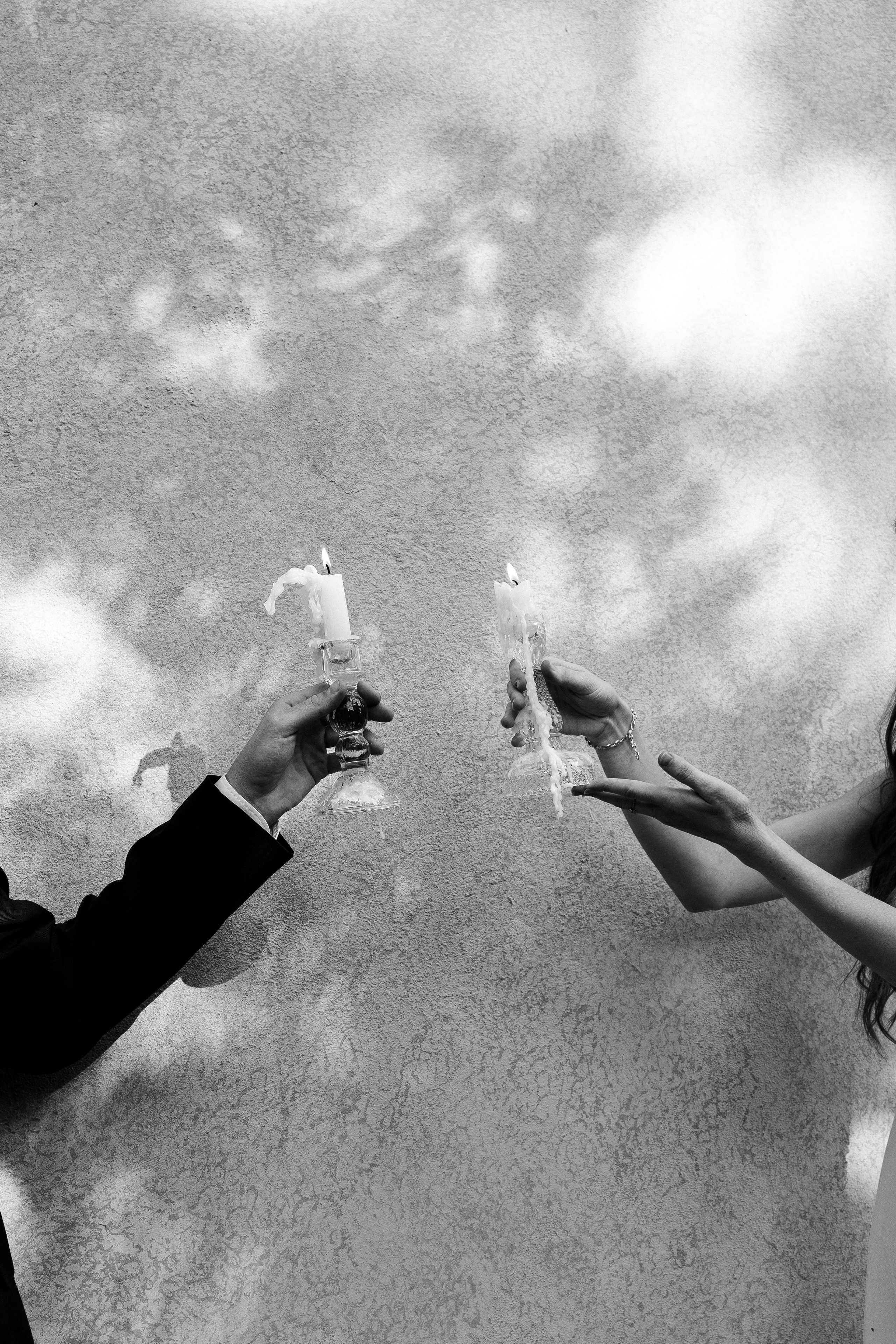 Intimate Elopement by Lake Como in Tremezzo, Italy — Ivanka and Stas. Liza Bizzaro — Italy Wedding, Love Story & Portrait Photographer in Milan, Turin, Piedmont and Across Italy