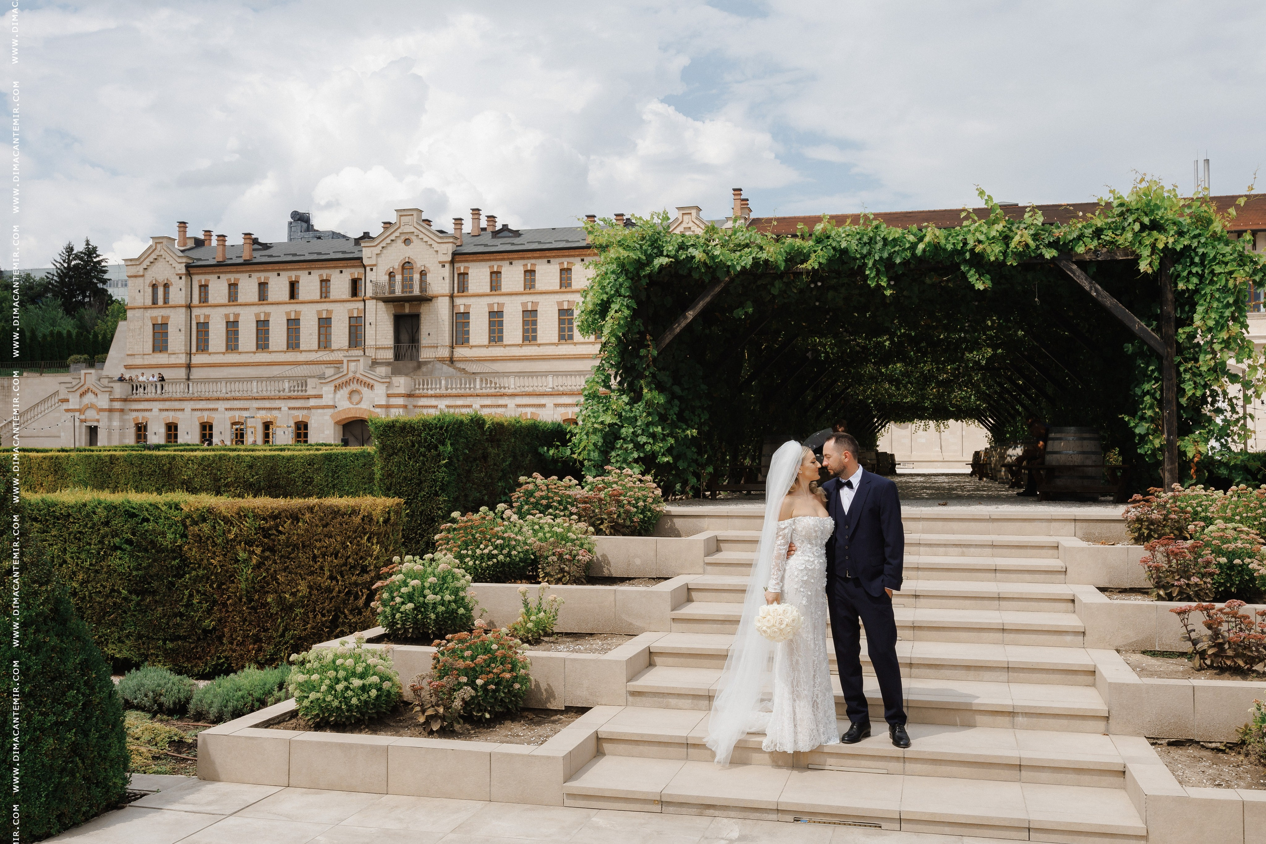 VADIM + NATALIA | Château Vartely. Fotograf de nuntă în Chisinau, Moldova. Poze și Video Comerciale