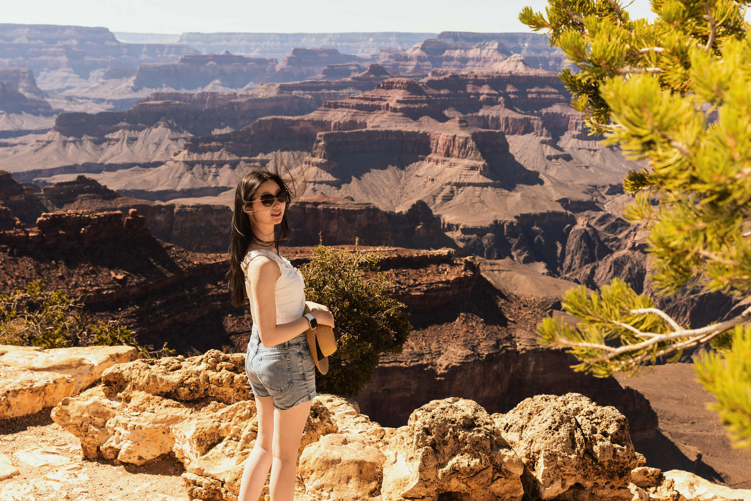 Life Style Photos. Joanna Jin Photography