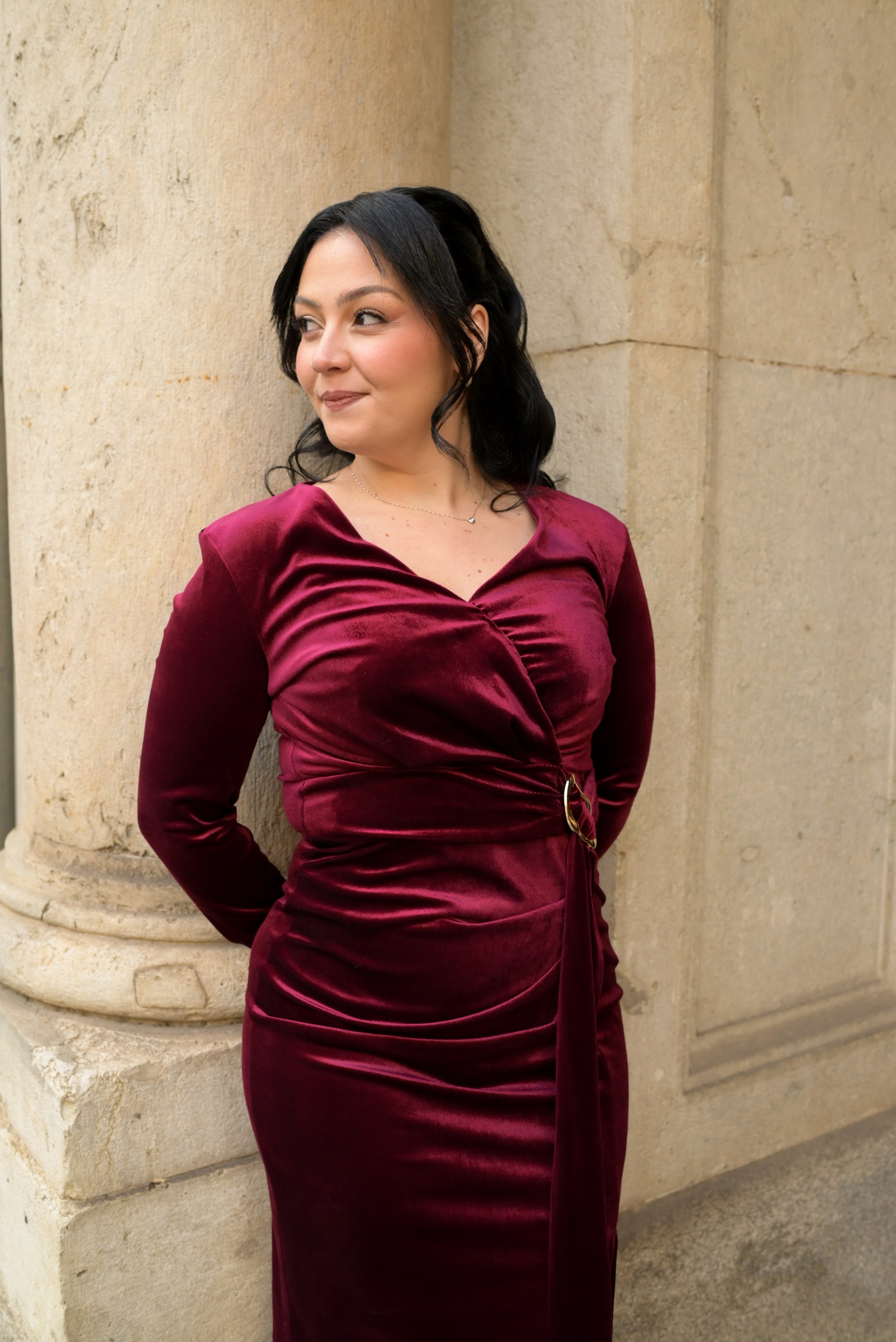 MINI SESSIONI FOTOGRAFICHE