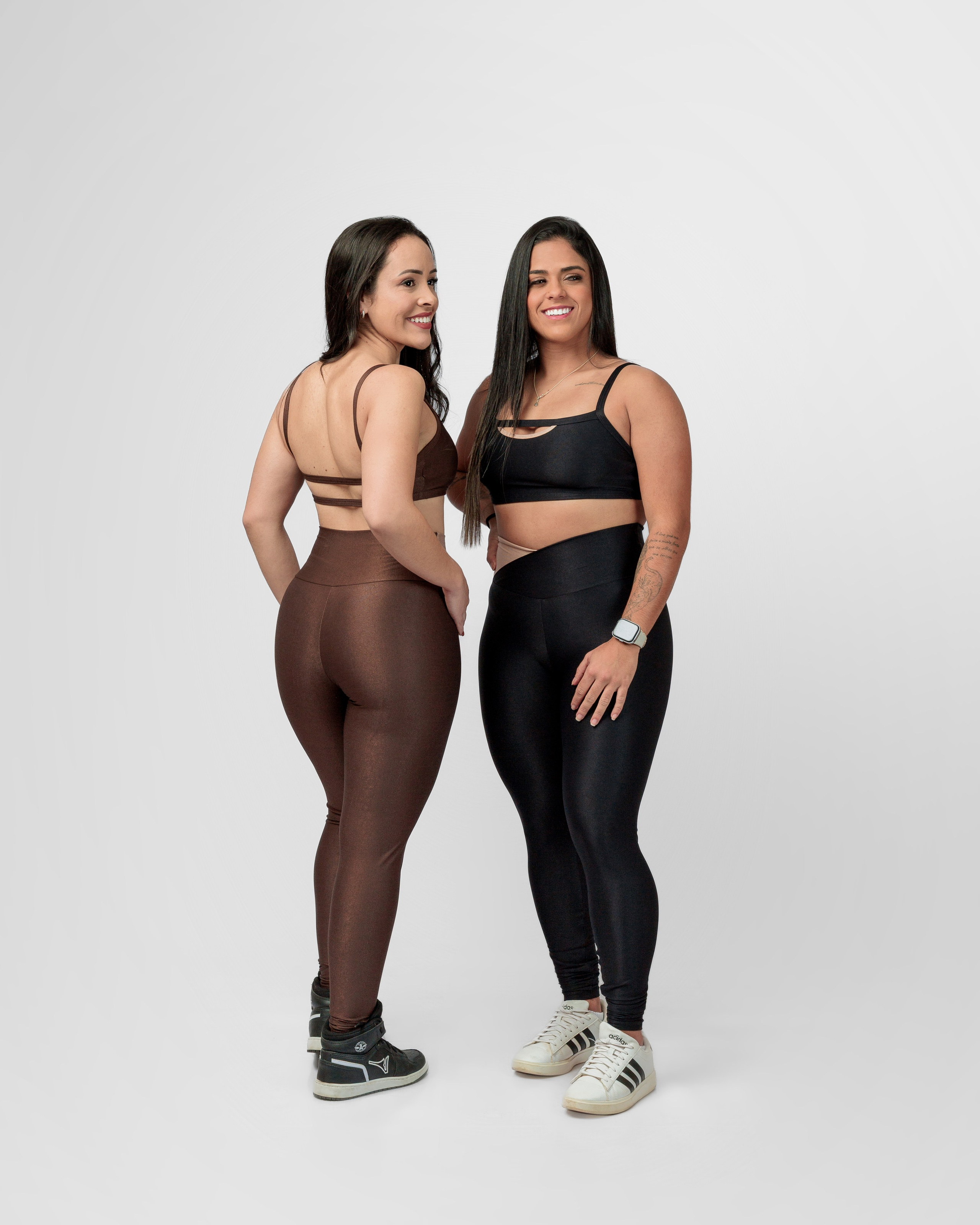 2025 | Porto & Mar — Catalógo — Estudio. Denis Damasceno | Fotografia