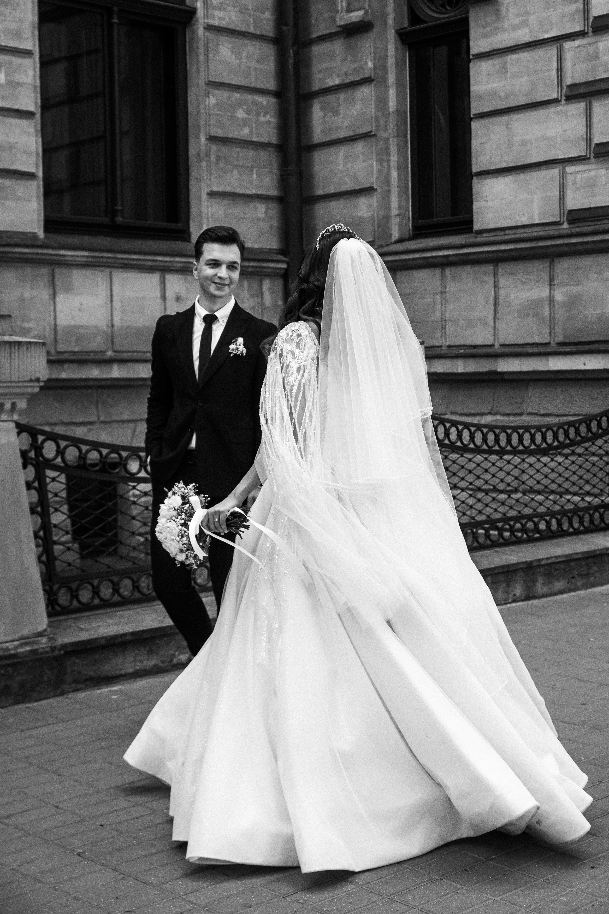 Mihaela & Catalin. Fotograf de nuntă și familie Chisinau Moldova