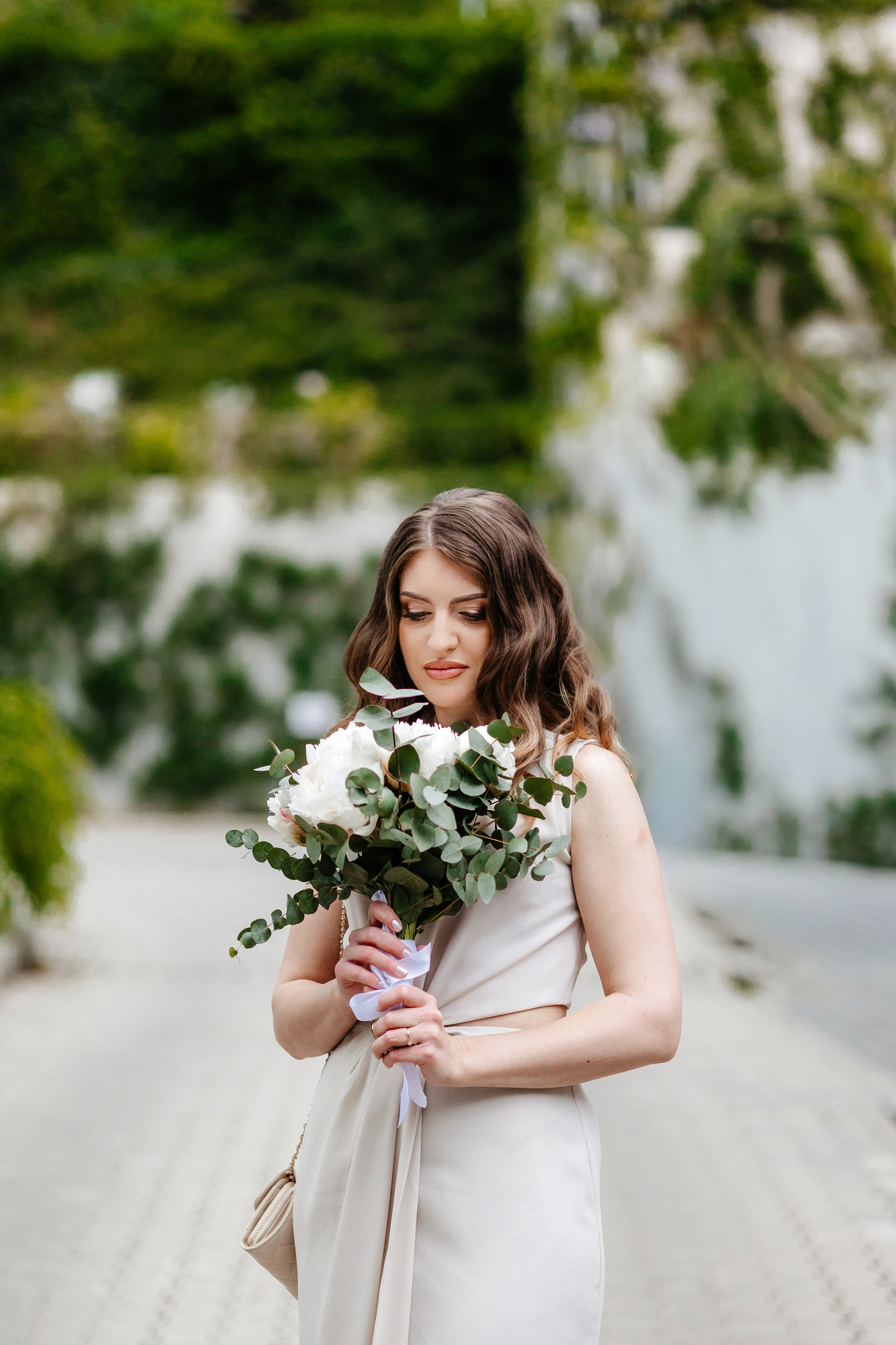 D&A. George Laslău Fotograf — ❤️ Eu nu fotografiez — eu imortalizez sentimente reale 📷