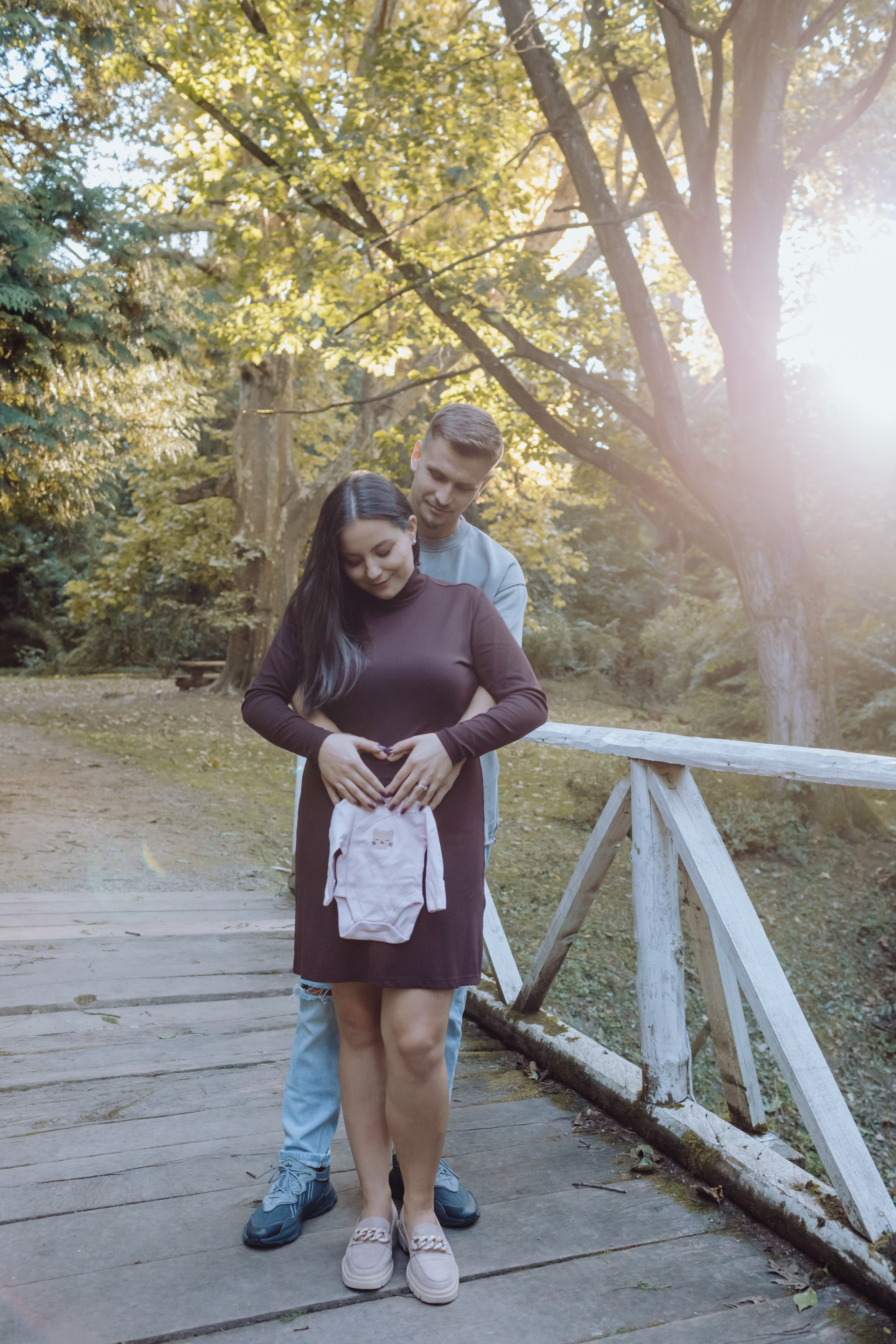 Raul & Eunice. Wedding & couple photographer from Romania Rut Vetan