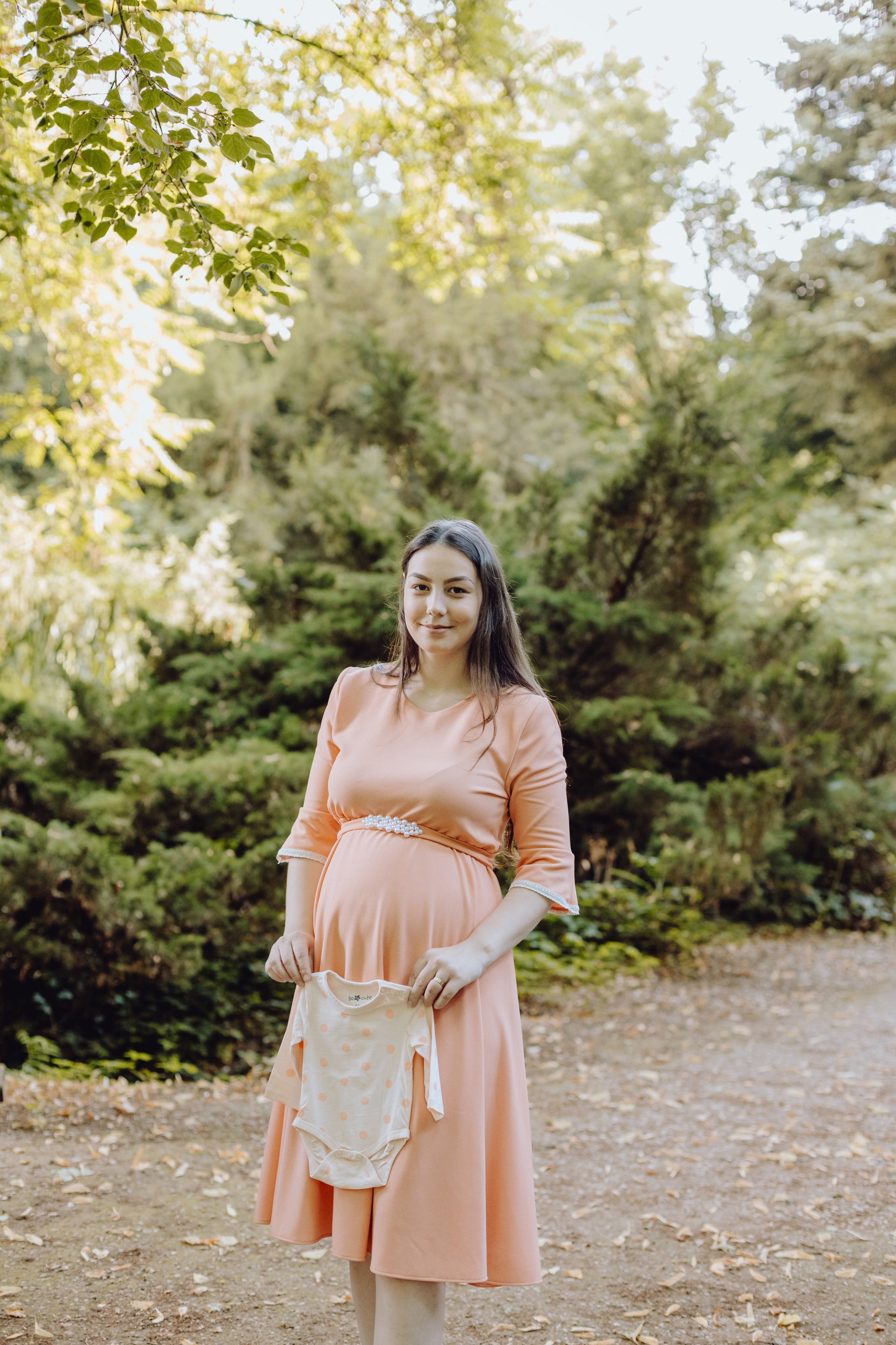 Beni & Adina. Wedding & couple photographer from Romania Rut Vetan