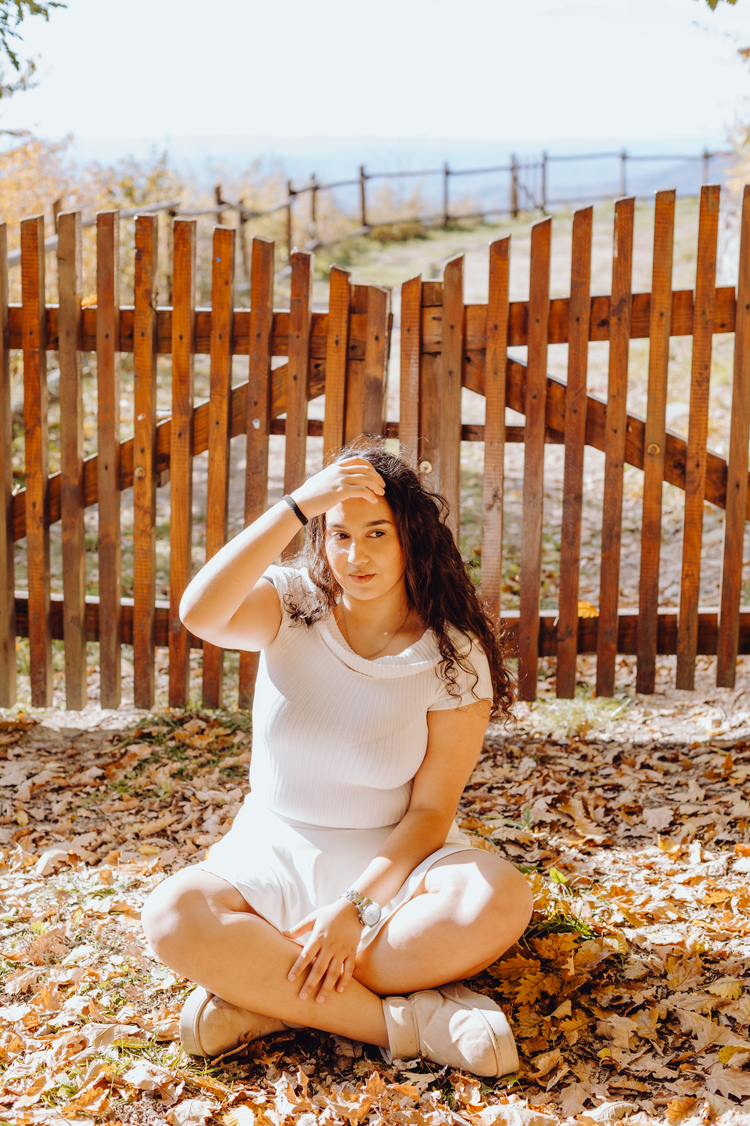 Nerea. Wedding & couple photographer from Romania Rut Vetan