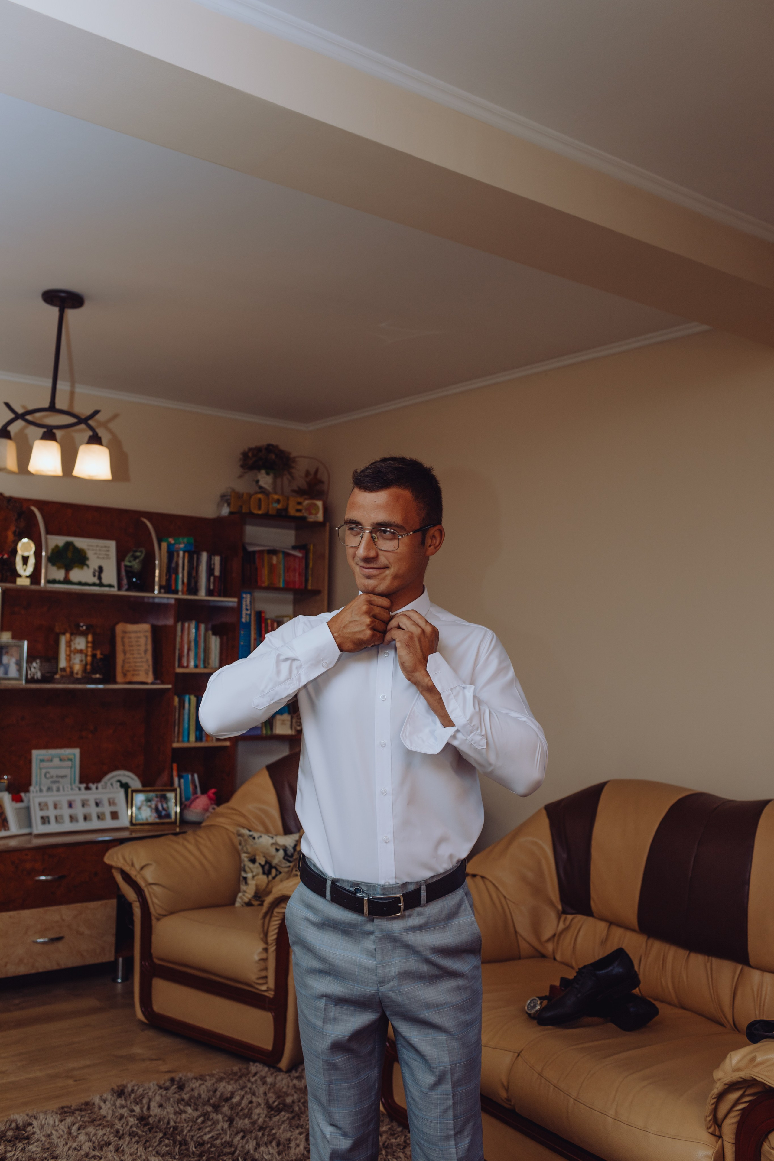 Cristi & Maria. Wedding & couple photographer from Romania Rut Vetan