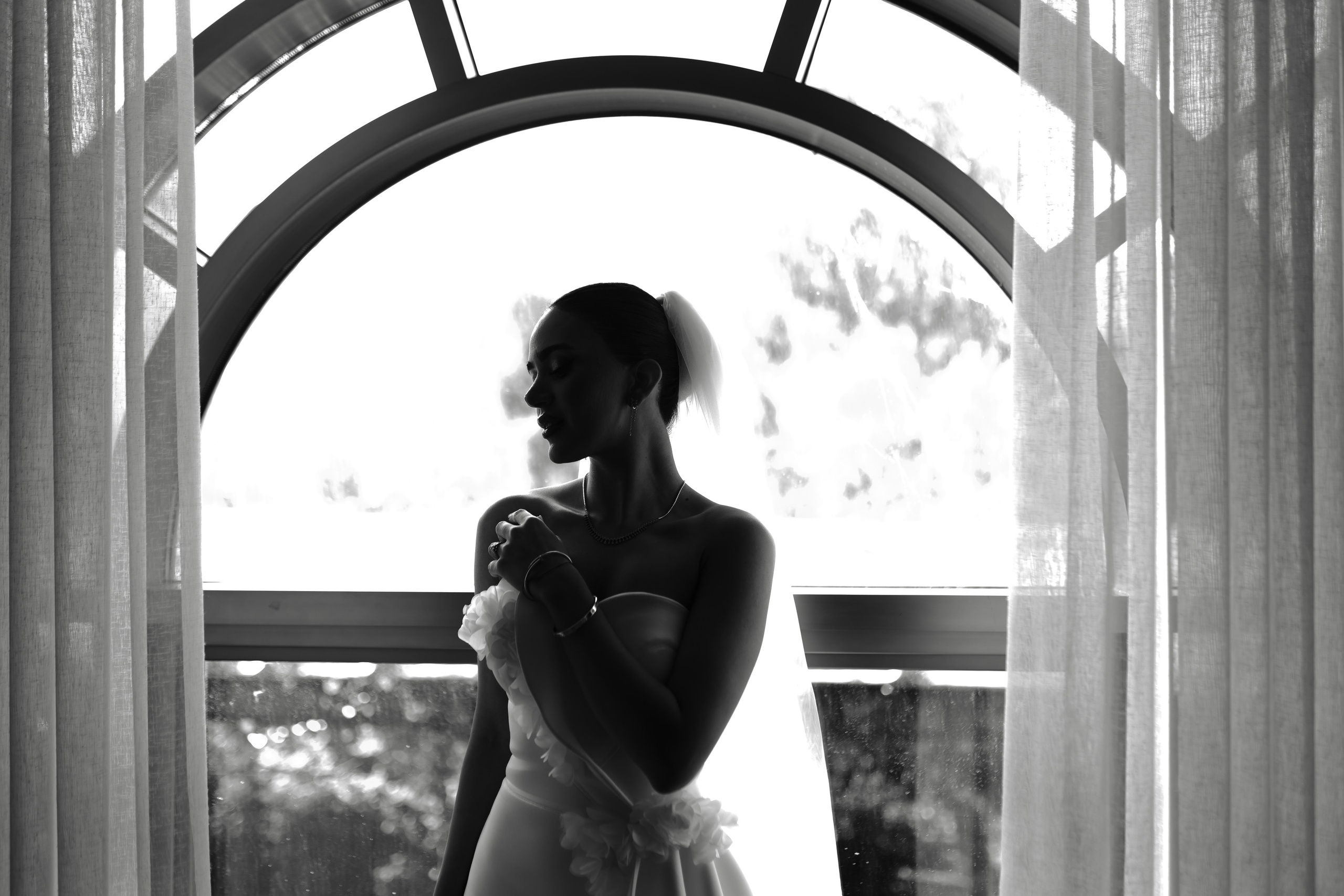 Aqil Narmin. WORLDWIDE PHOTOGRAPHER