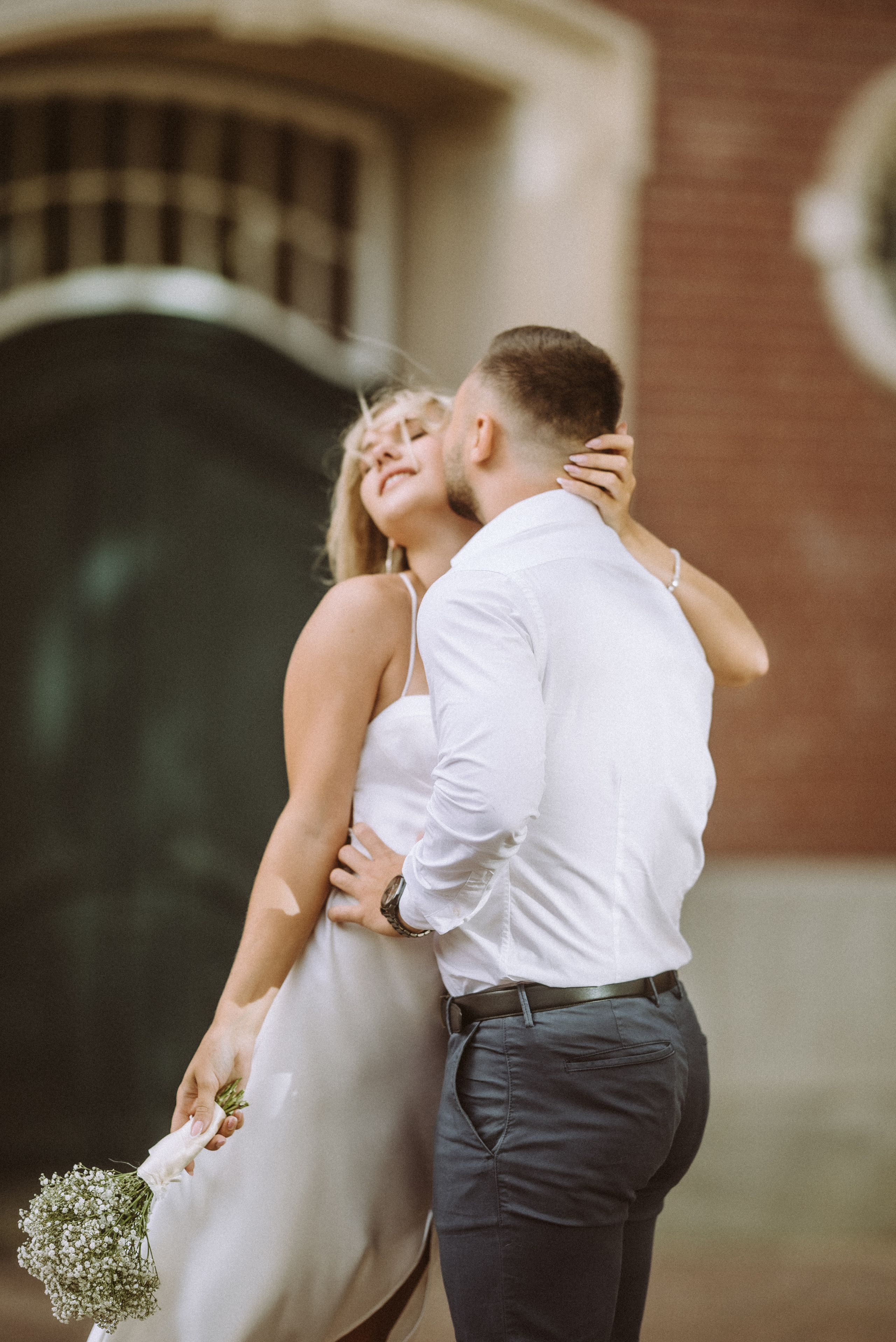 LOVE STORY. Deine Kinder und Familien Fotografin Iryna Kosbow in Münster|Umgebung