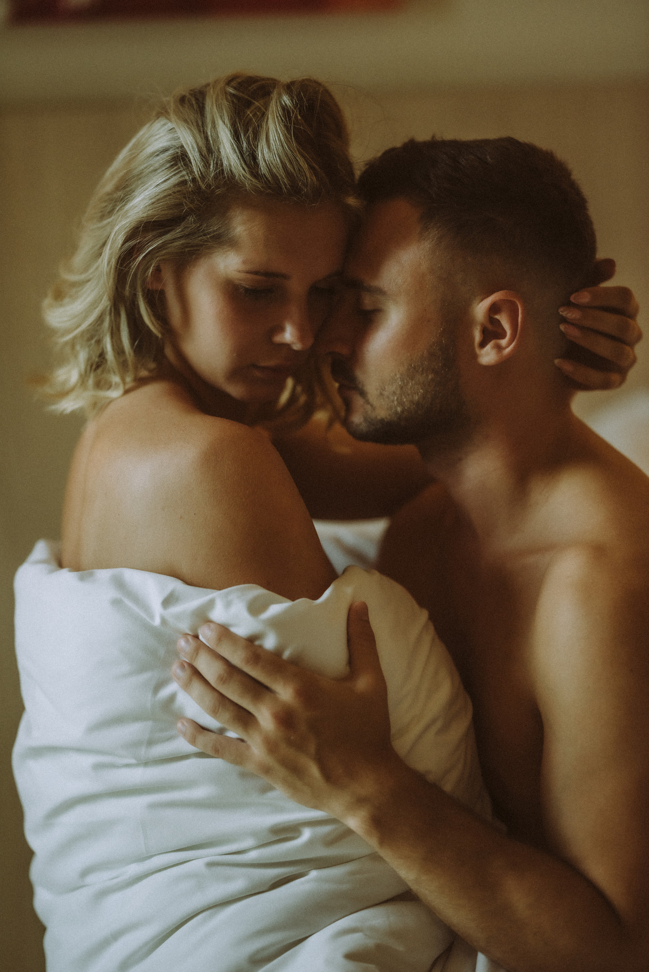 LOVE STORY. Deine Kinder und Familien Fotografin Iryna Kosbow in Münster|Umgebung