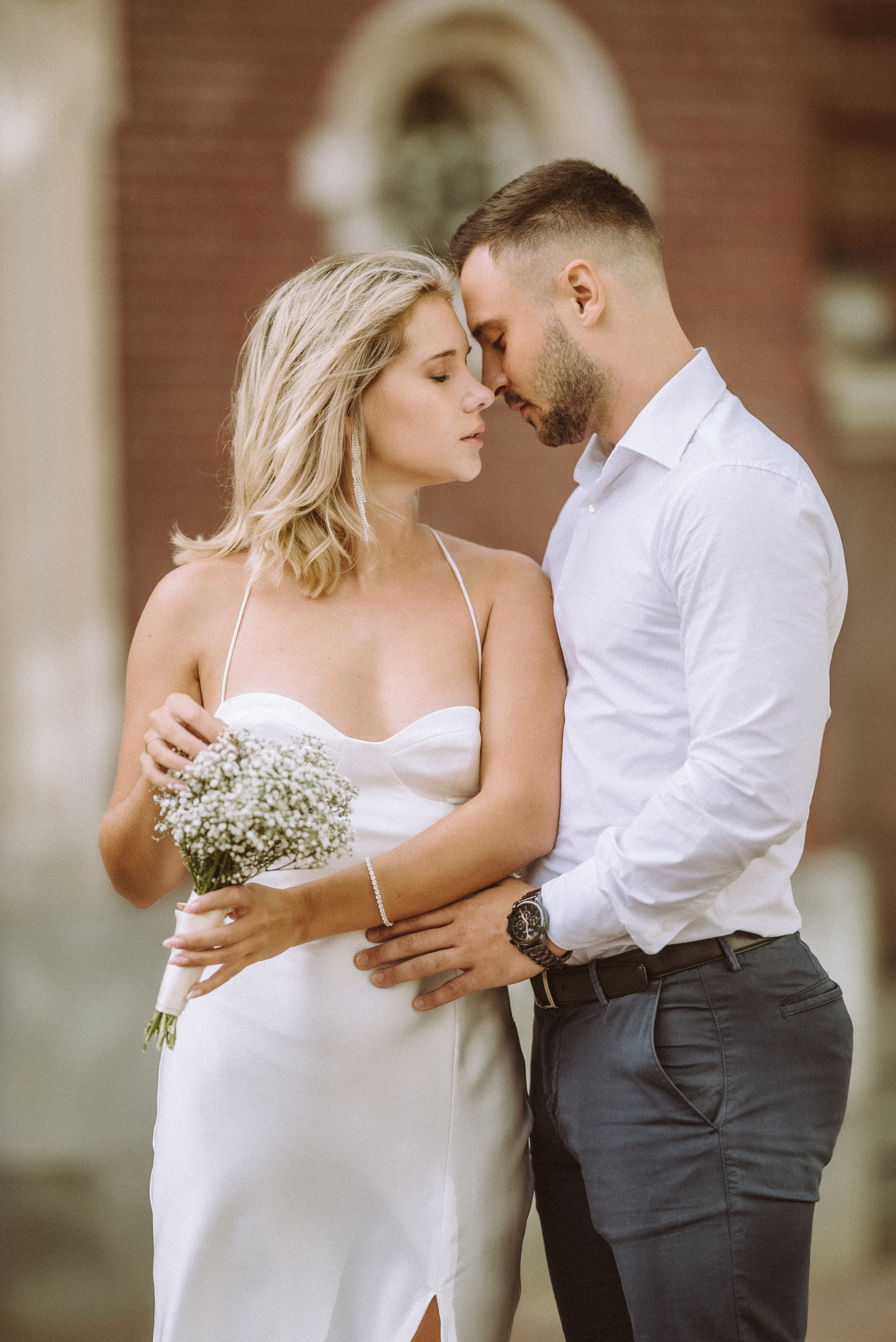 LOVE STORY. Deine Kinder und Familien Fotografin Iryna Kosbow in Münster|Umgebung