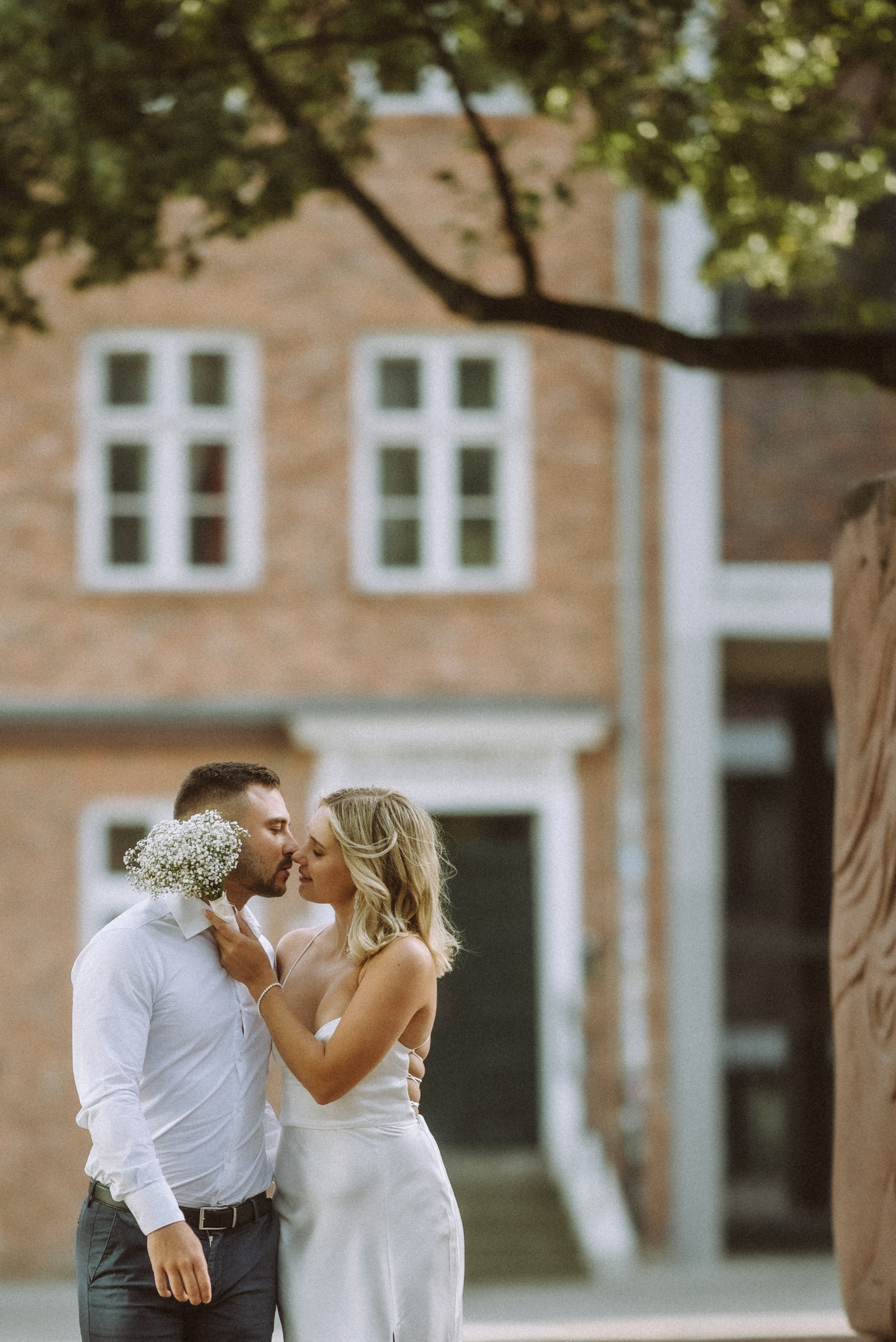 LOVE STORY. Deine Kinder und Familien Fotografin Iryna Kosbow in Münster|Umgebung