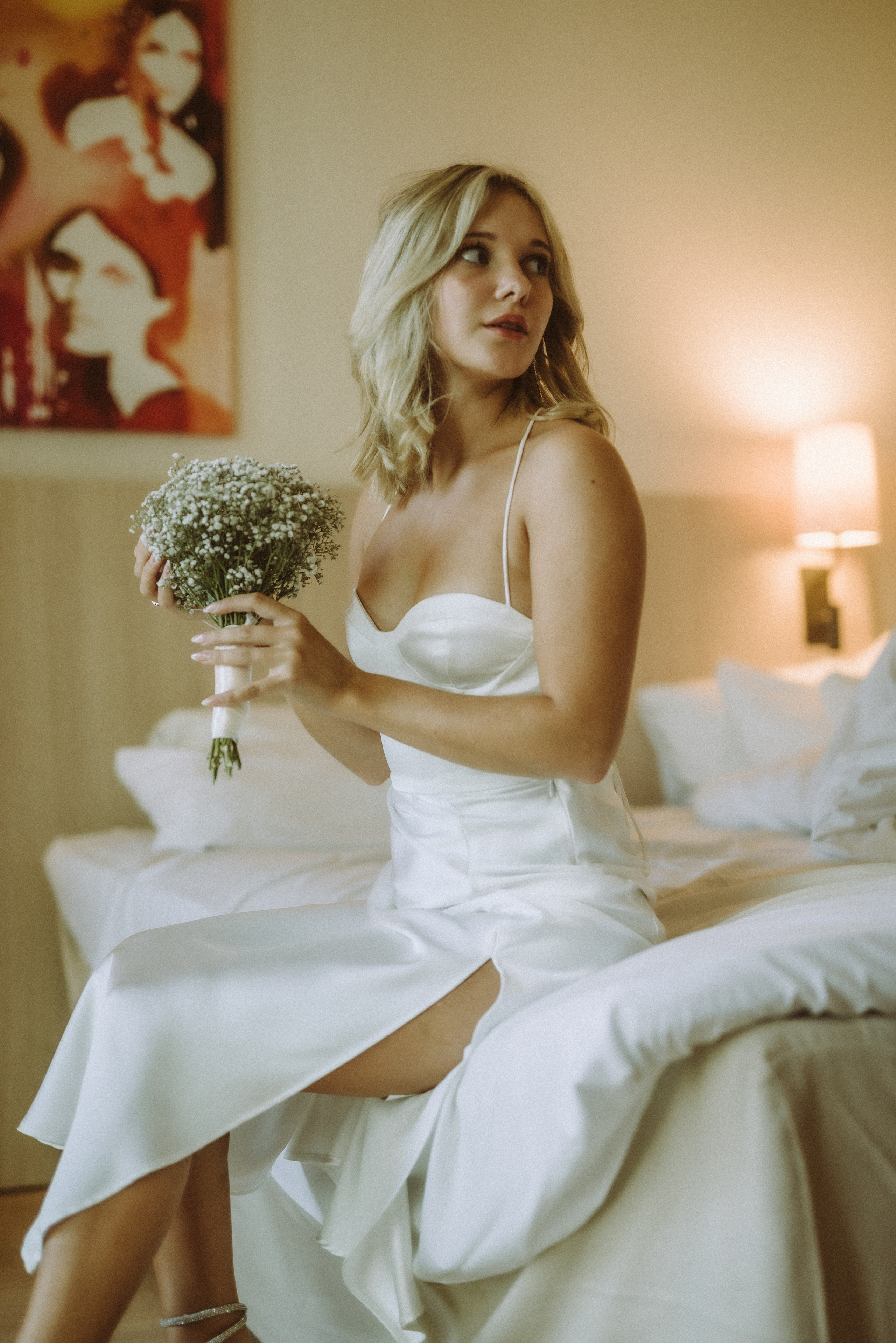 LOVE STORY. Deine Kinder und Familien Fotografin Iryna Kosbow in Münster|Umgebung