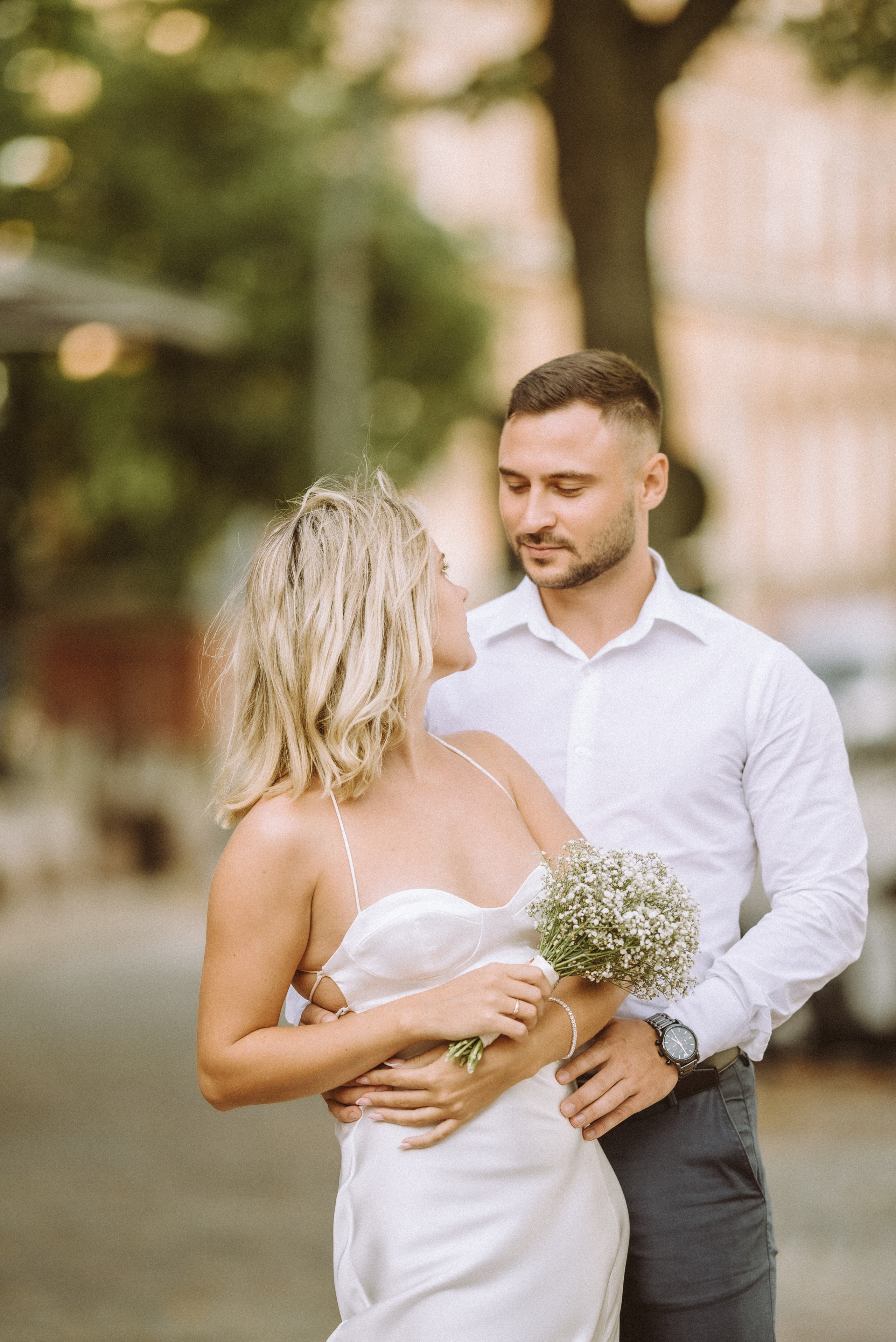 LOVE STORY. Deine Kinder und Familien Fotografin Iryna Kosbow in Münster|Umgebung
