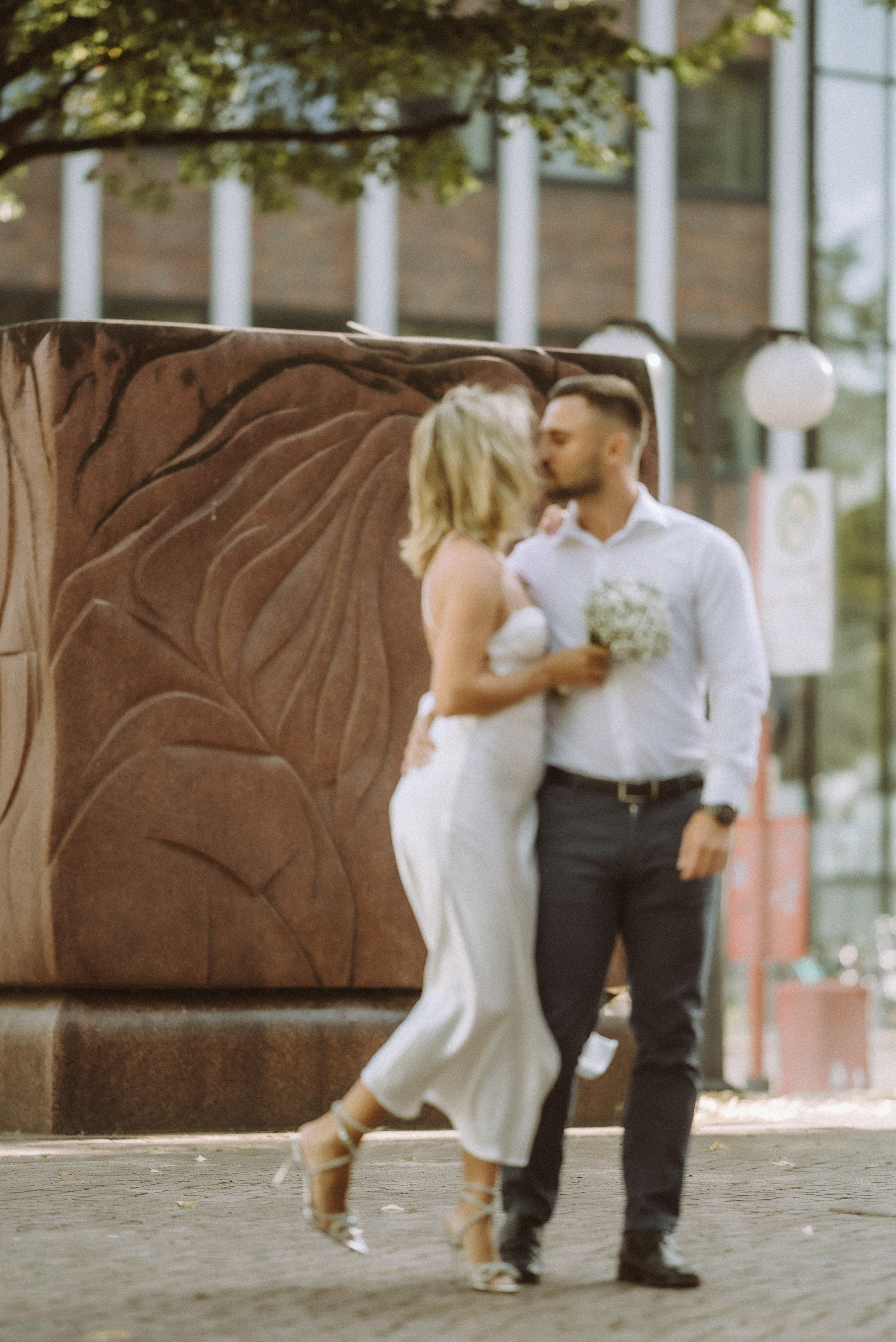 LOVE STORY. Deine Kinder und Familien Fotografin Iryna Kosbow in Münster|Umgebung